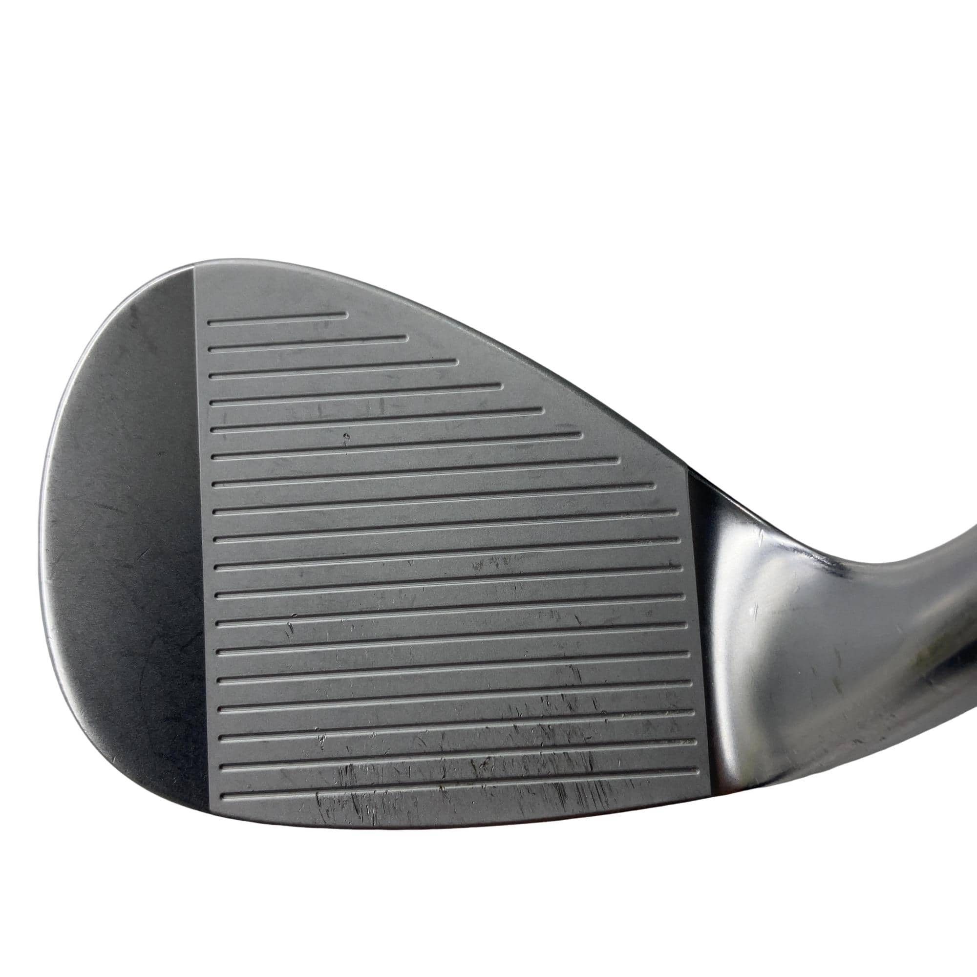 oqfq@O@vdcfdiQOQSj@TW°