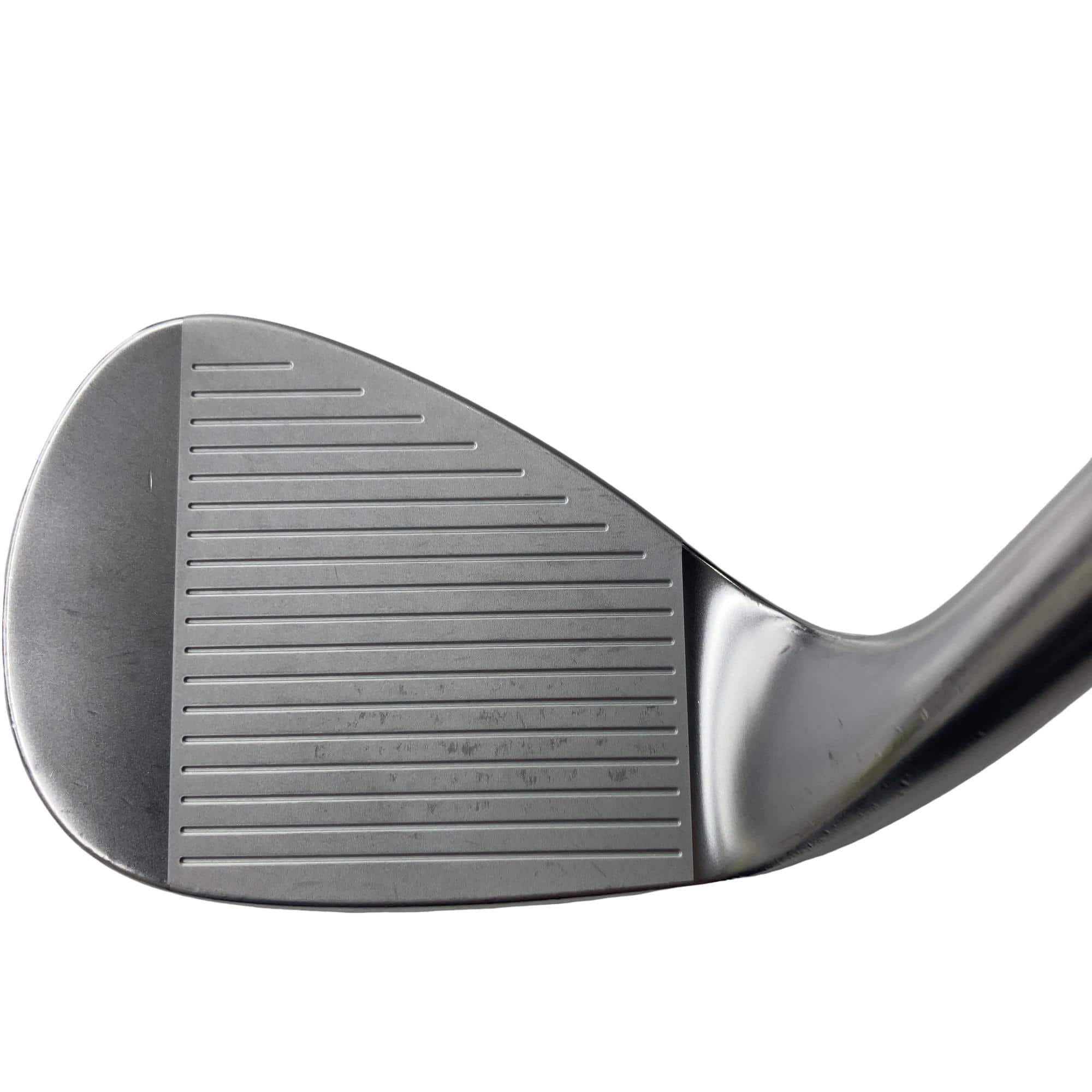 oqfq@O@vdcfdiQOQSj@TQ°