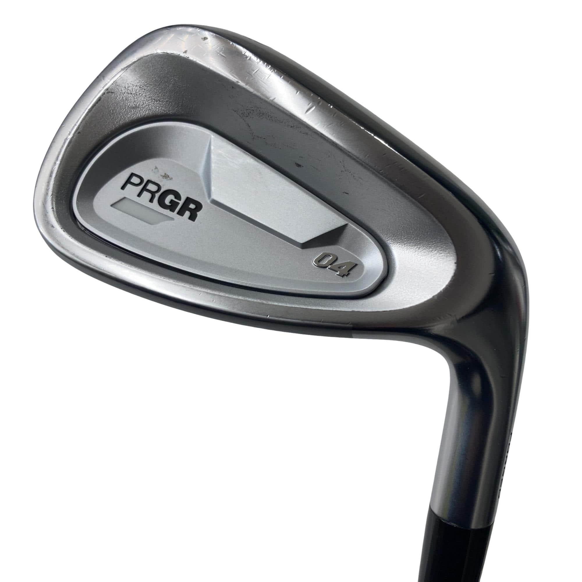 �o�q�f�q�@�O�S�i�Q�O�Q�S�j�@�V�r�i���{���F�U�{�Z�b�g�j