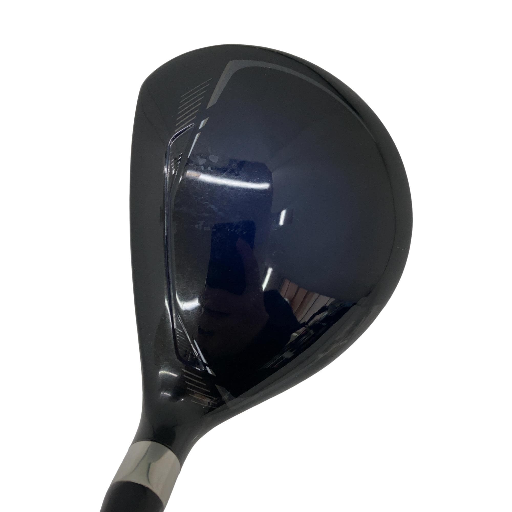 �s�n�t�q�@�a�@�i�f�q�@�V�v