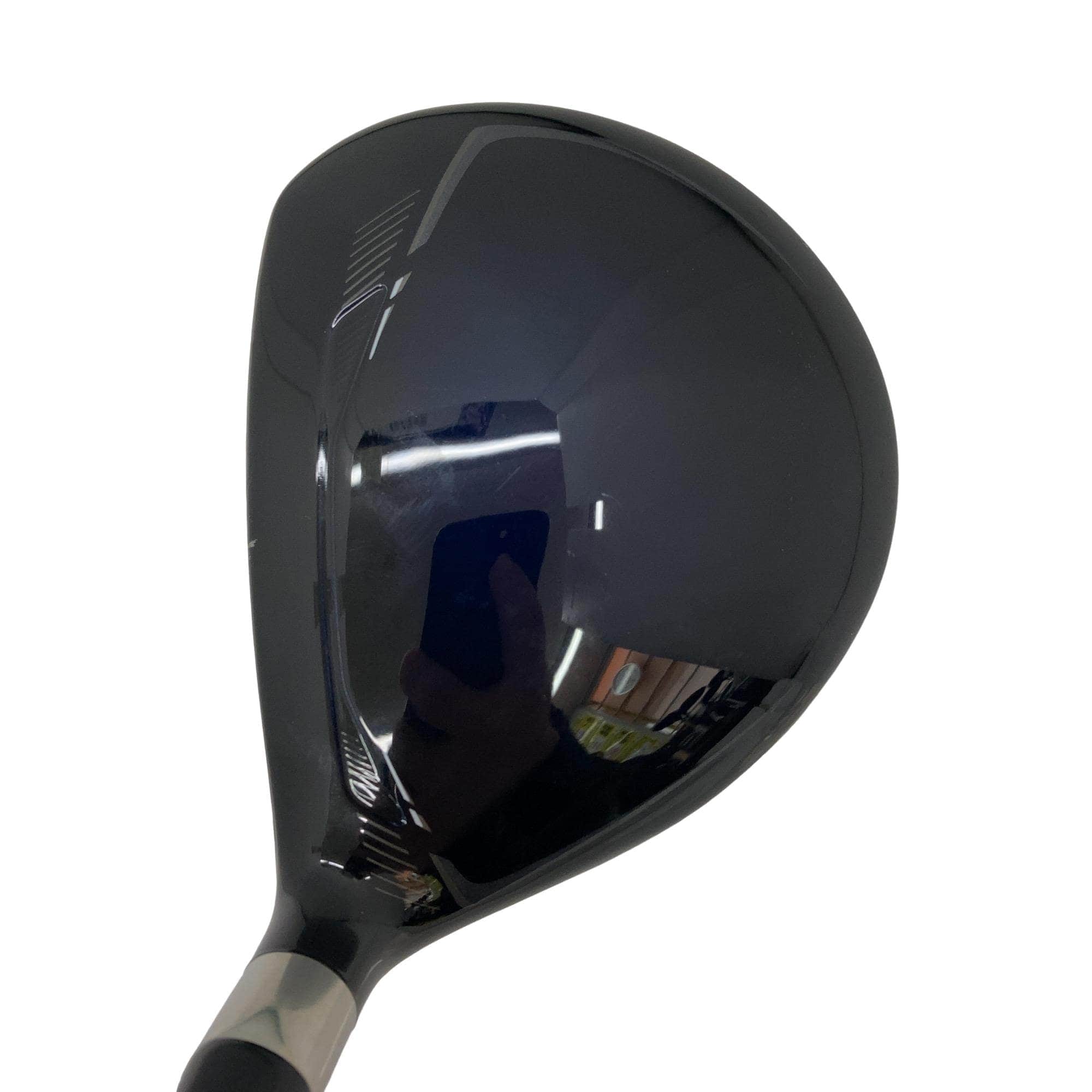 �s�n�t�q�@�a�@�i�f�q�@�T�v