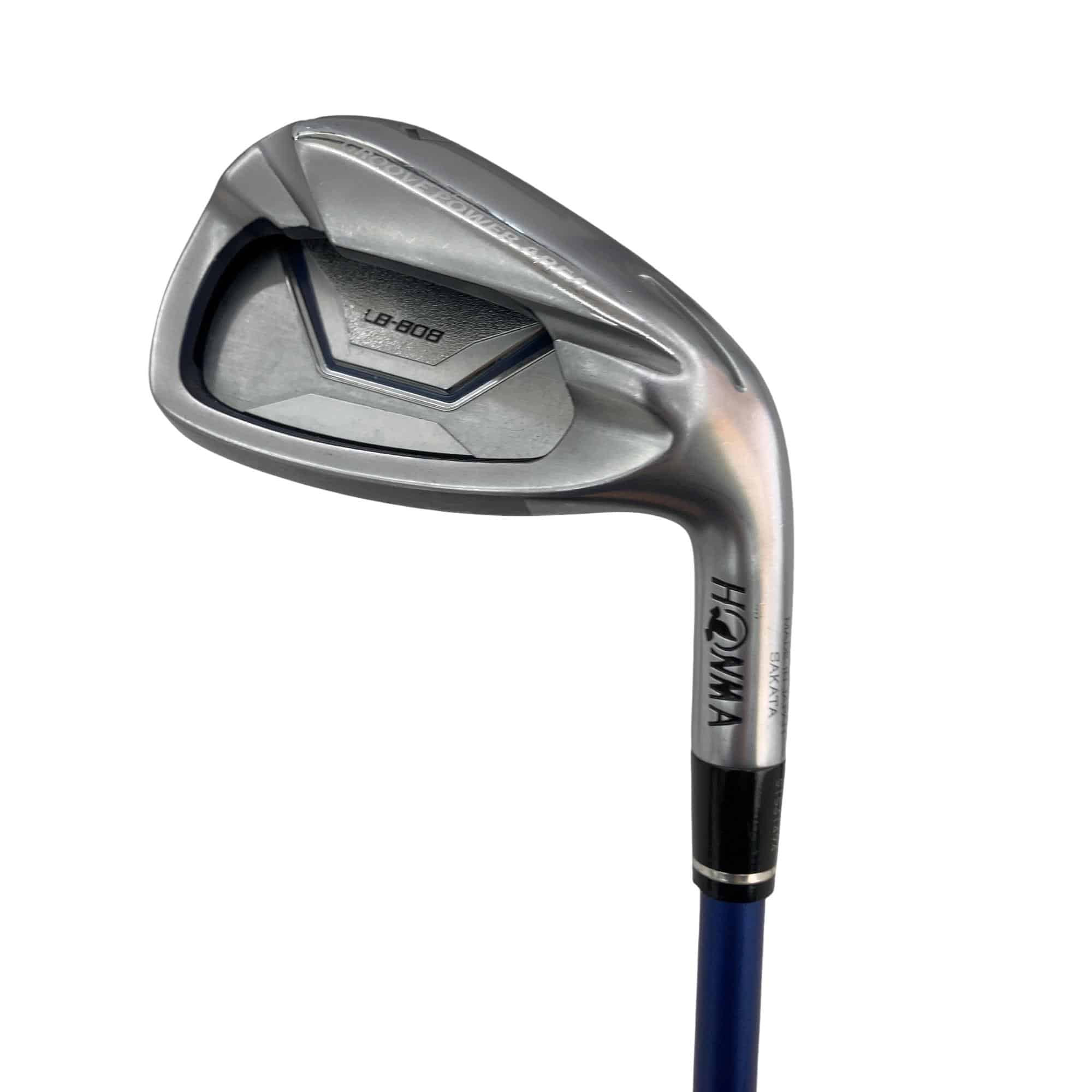 �k�a�|�W�O�W�@�W�r�i���{���F�W�{�Z�b�g�j