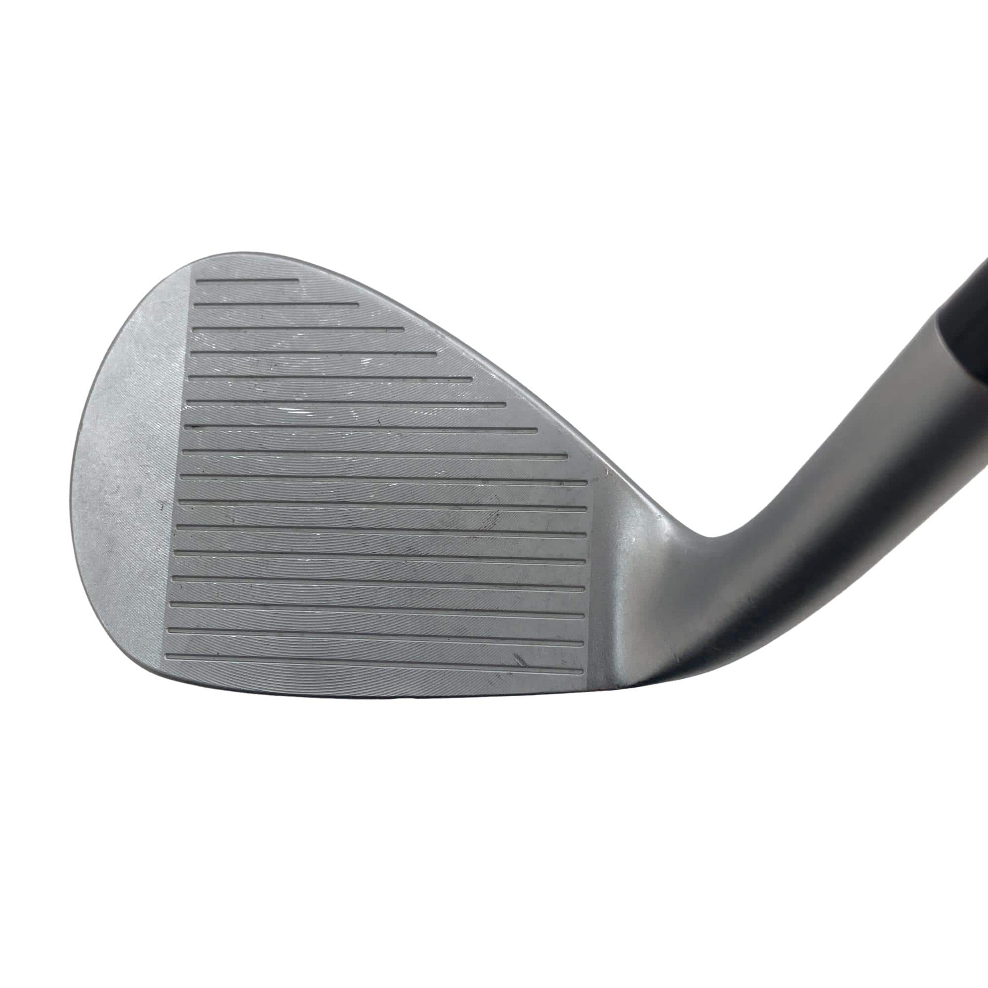 �c�������������@�v���������@�c�v�|�P�P�W�@�V���o�[�@�T�U°