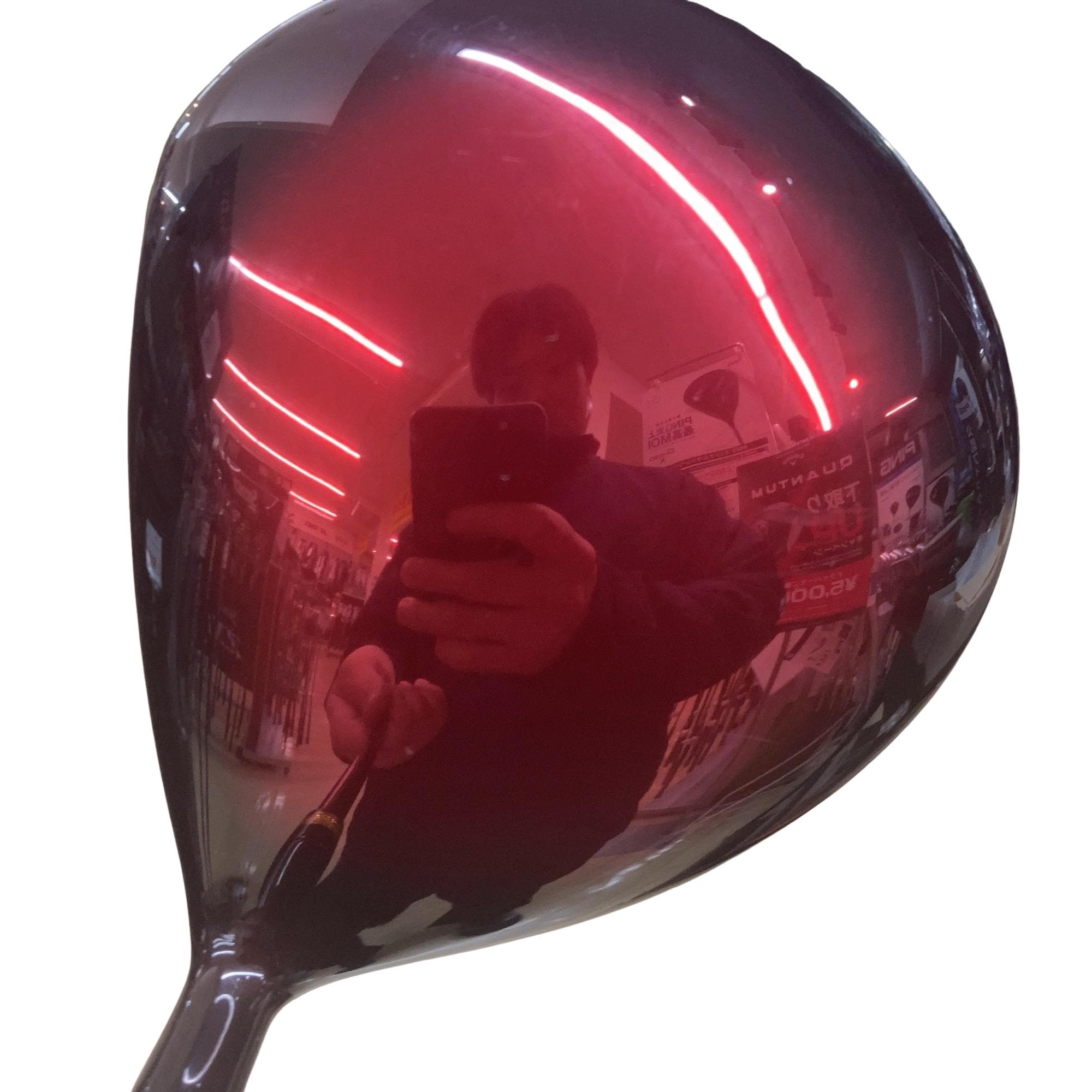 �l�`�i�d�r�s�x�@�o�q�d�r�s�h�f�h�n�i�Q�O�P�U�j�@�P�P�D�T°