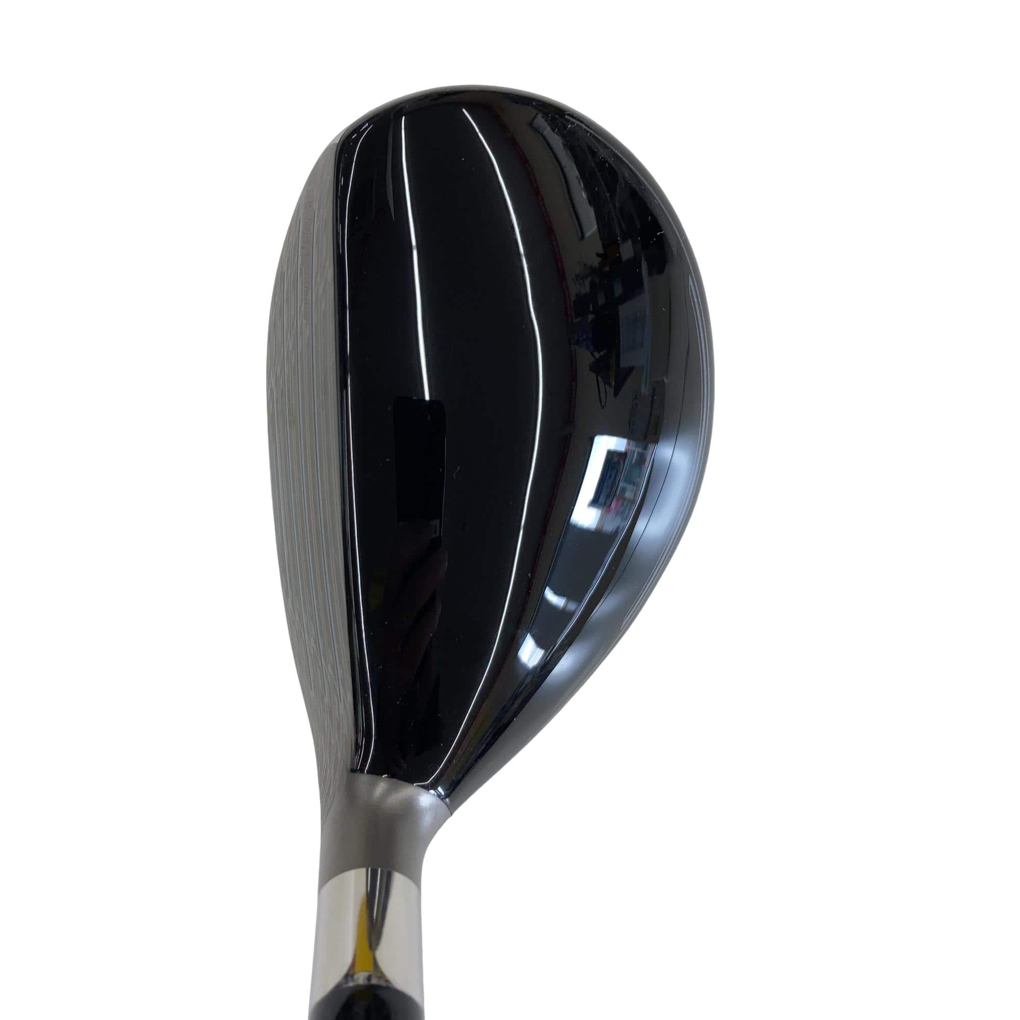 aqhcfdrsnmd@aQ@gs@gT