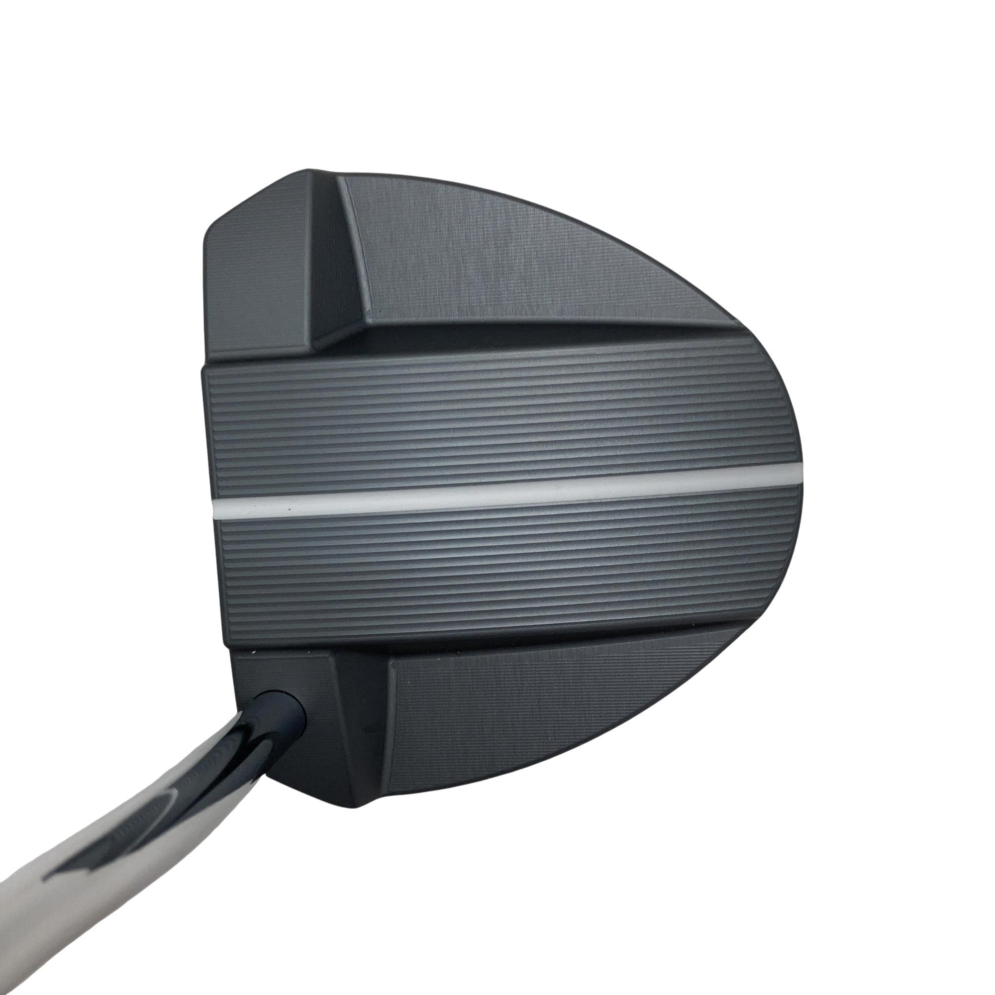 �u�`�t�k�s�@�a�d�q�f�d�m�@�V���o�[�@�R�S�C���`