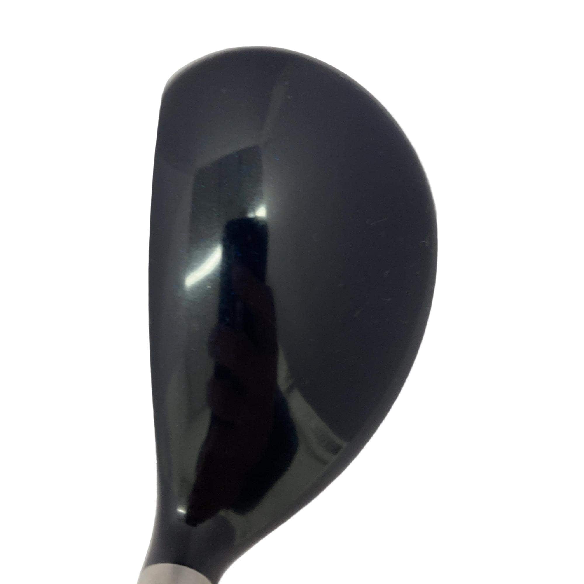 �s���������������@�u�f�R�i�Q�O�P�S�j�@�t�S