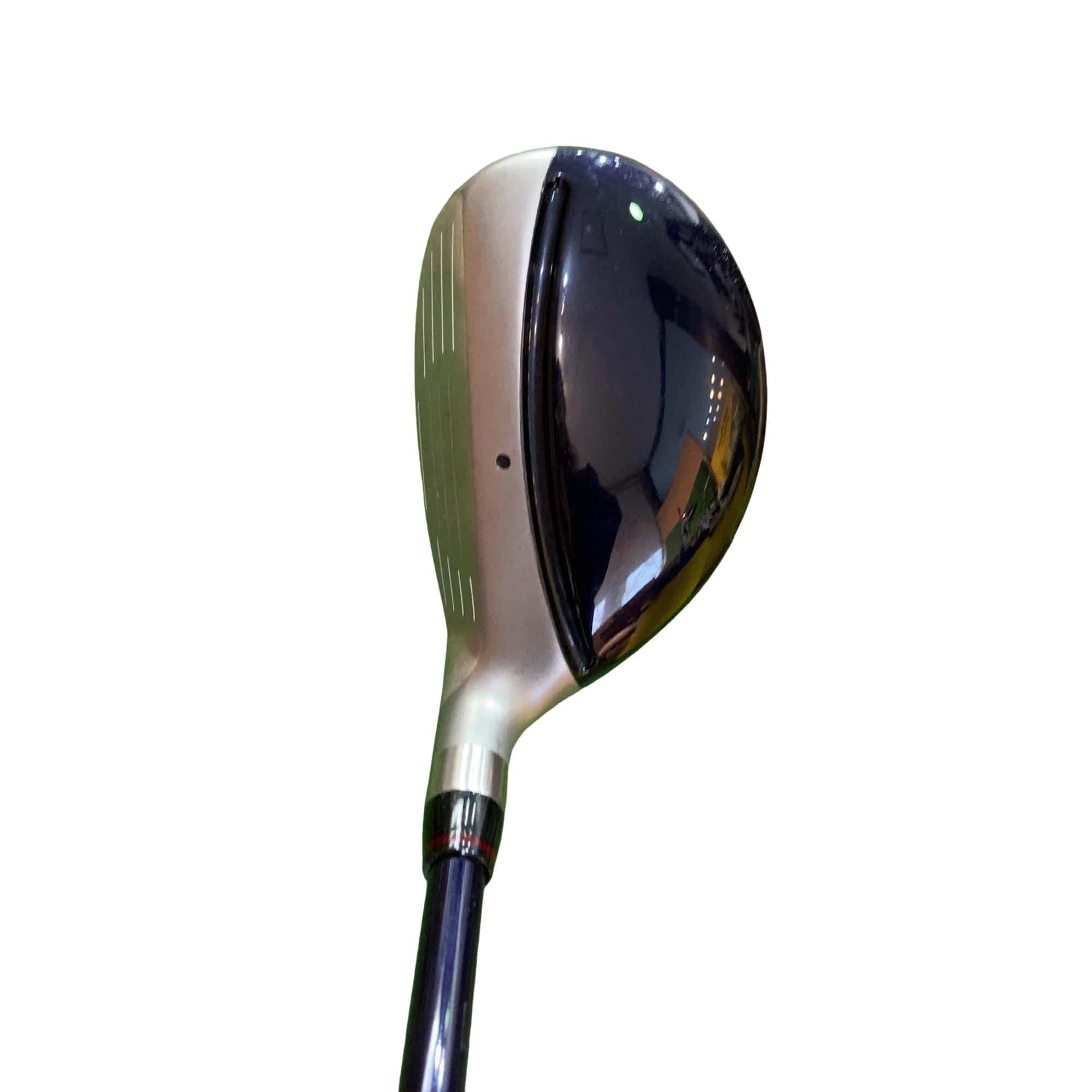 �n�m�n�e�e�@�e�`�h�q�v�`�x�@�v�h�m�f�r�i�Q�O�P�W�j�@�`�j�`�@�t�U