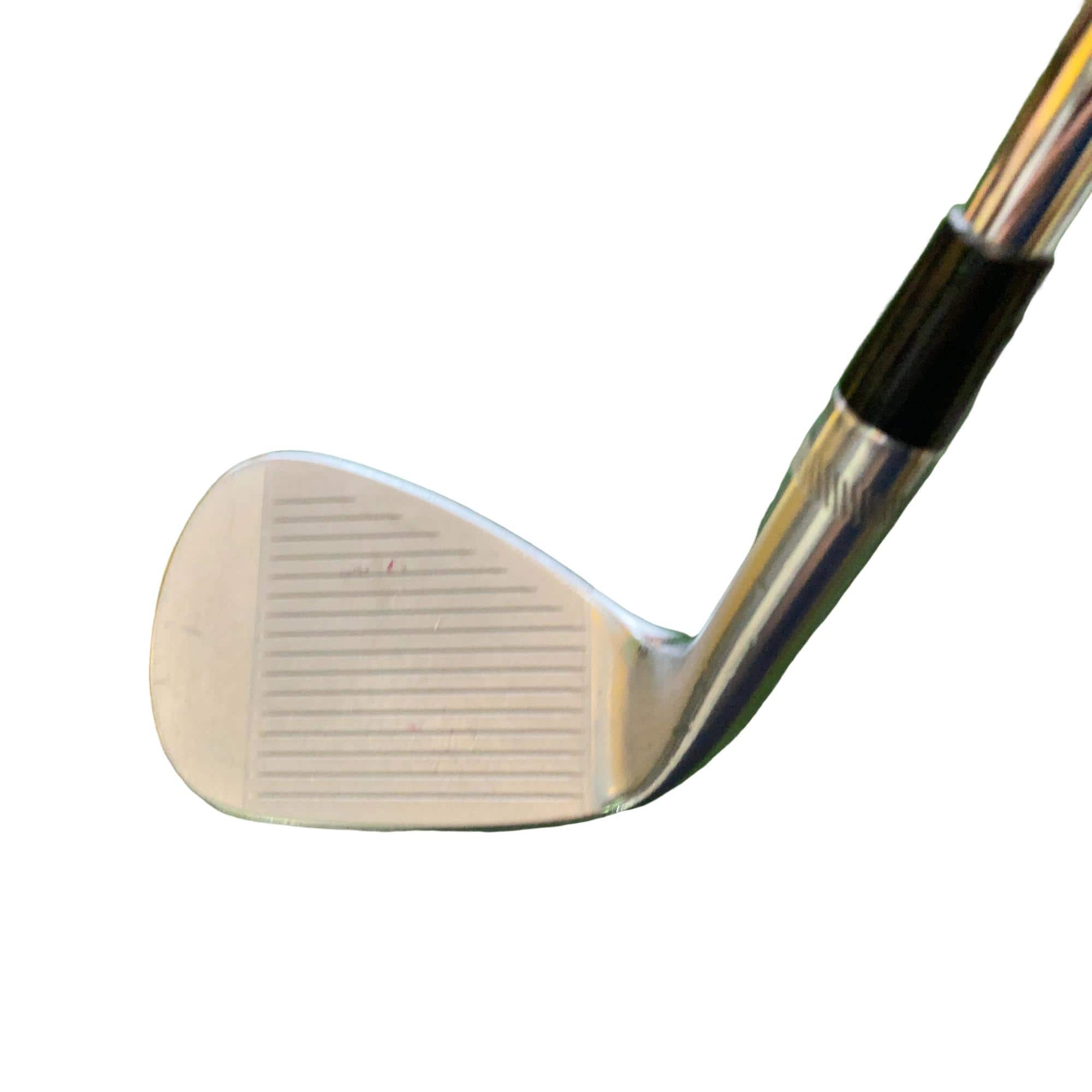 �u�n�j�d�x�@�r�o�h�m�@�l�h�k�k�d�c�@�r�l�X�@�c�A�[�N�����@�T�O°�^�P�Q°�e