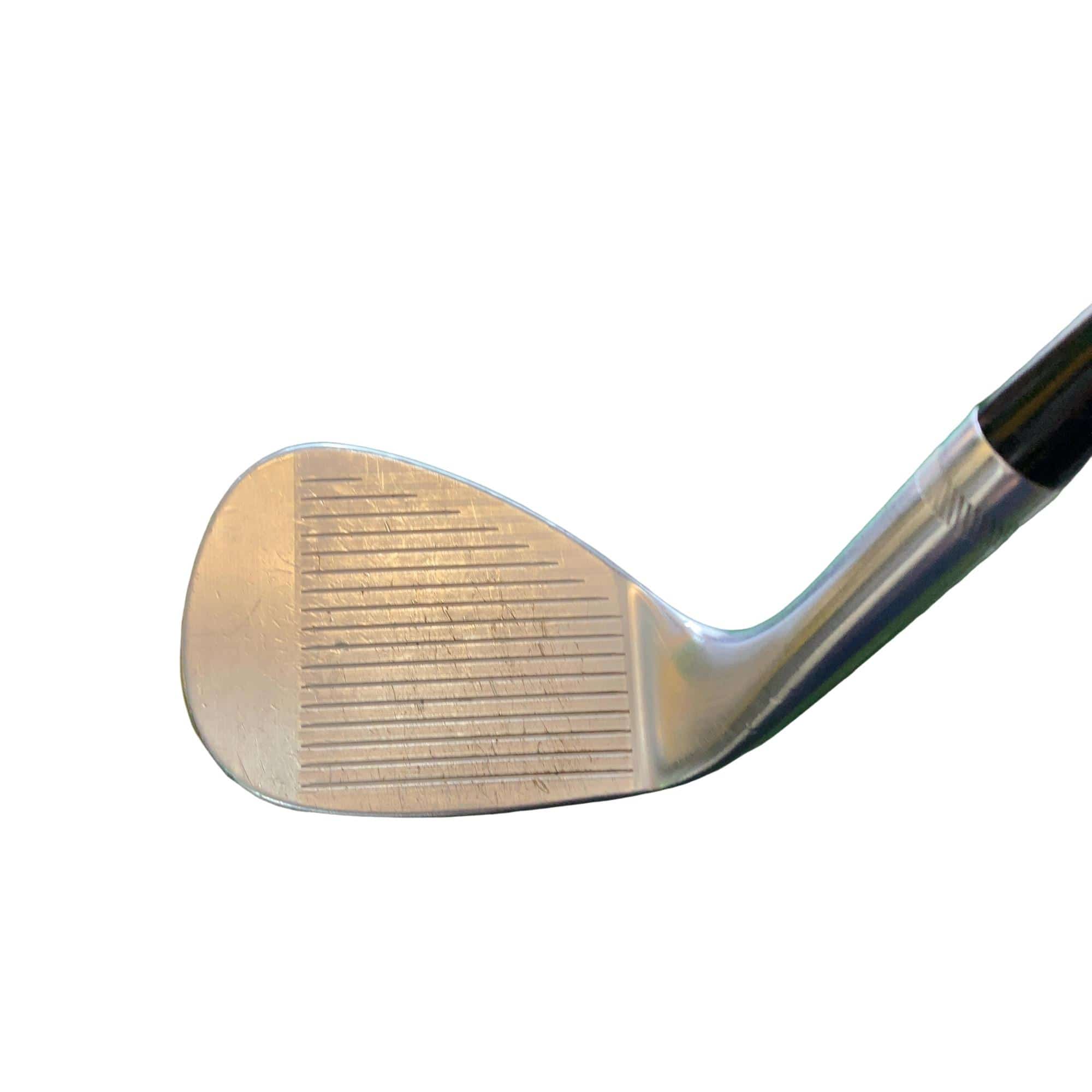 �u�n�j�d�x�@�r�o�h�m�@�l�h�k�k�d�c�@�r�l�X�@�c�A�[�N�����@�U�O°�^�P�O°�r