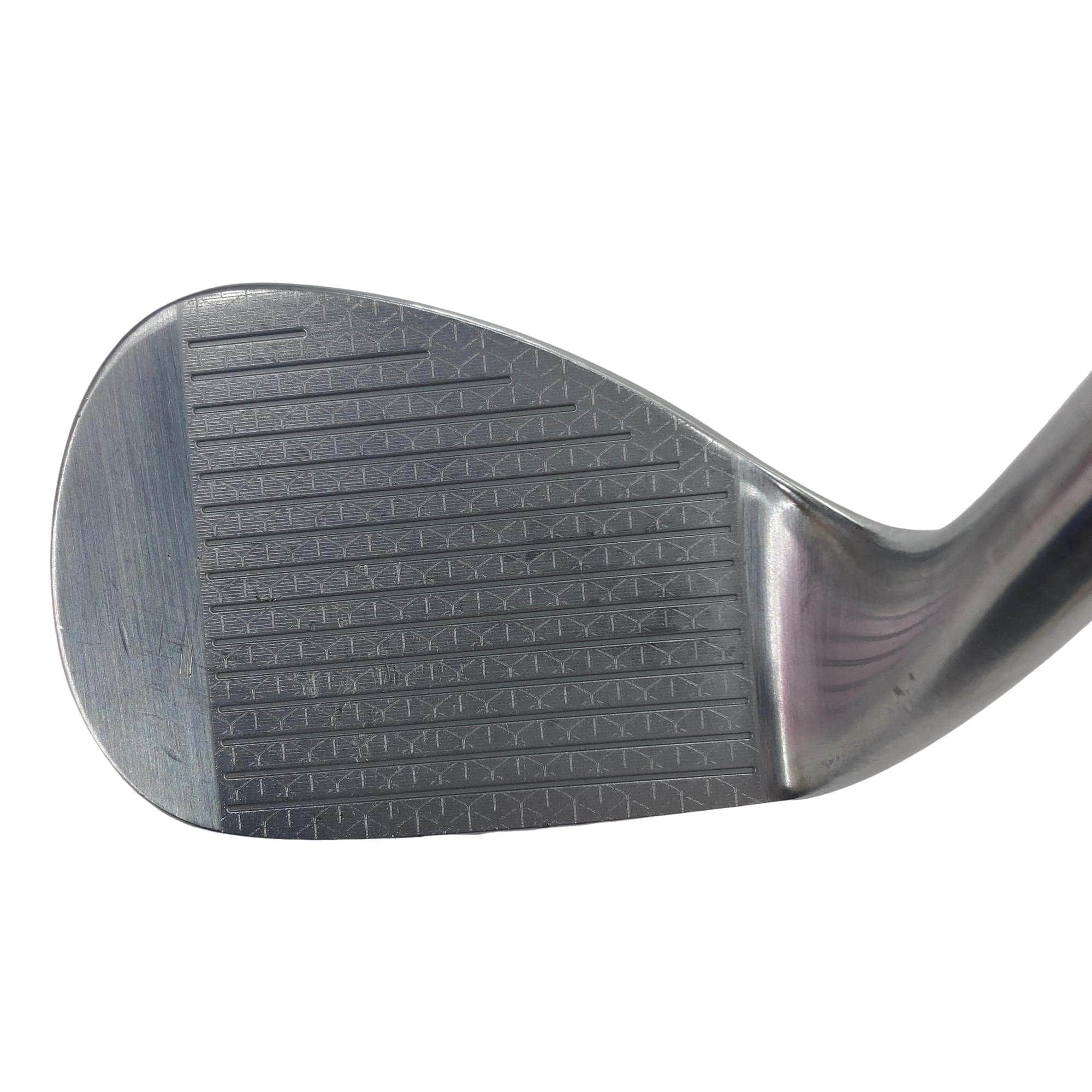 �a�q�h�c�f�d�r�s�n�m�d�@�a�q�l�Q�@�g�e�@�S�W°�^�O�W°�e