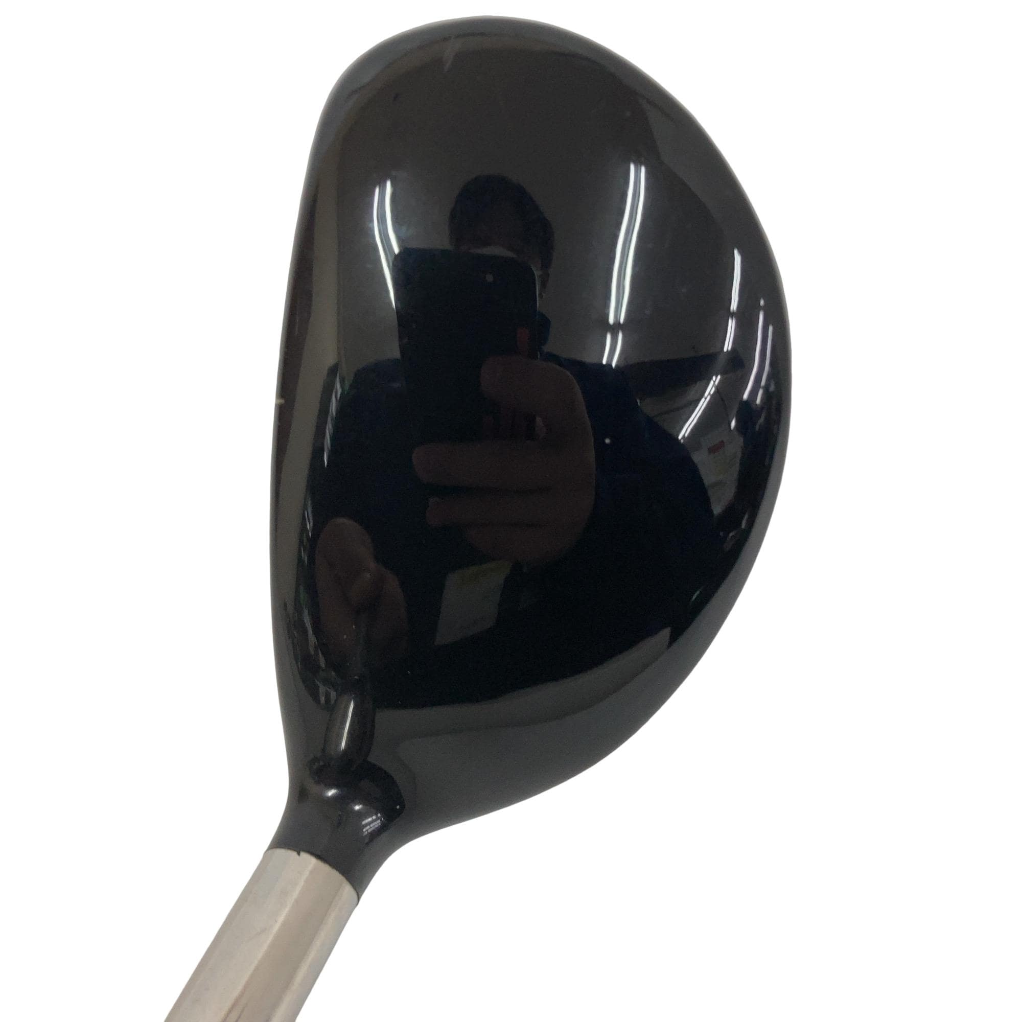 �k�d�f�`�b�x�i�Q�O�P�Q�j�@�t�R