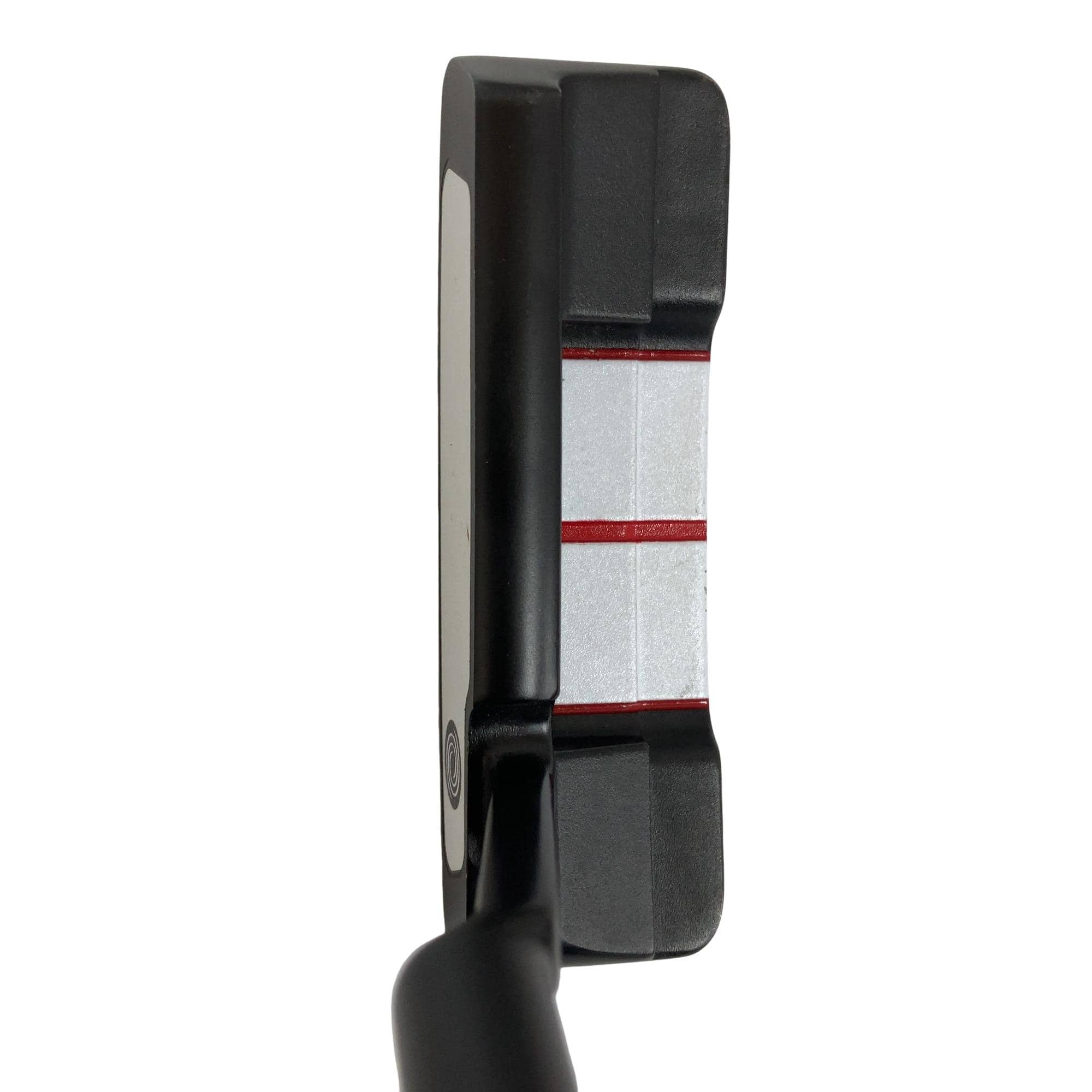 �v�g�h�s�d�@�q�h�y�d�@�����@���P�r�g�@�R�R�C���`