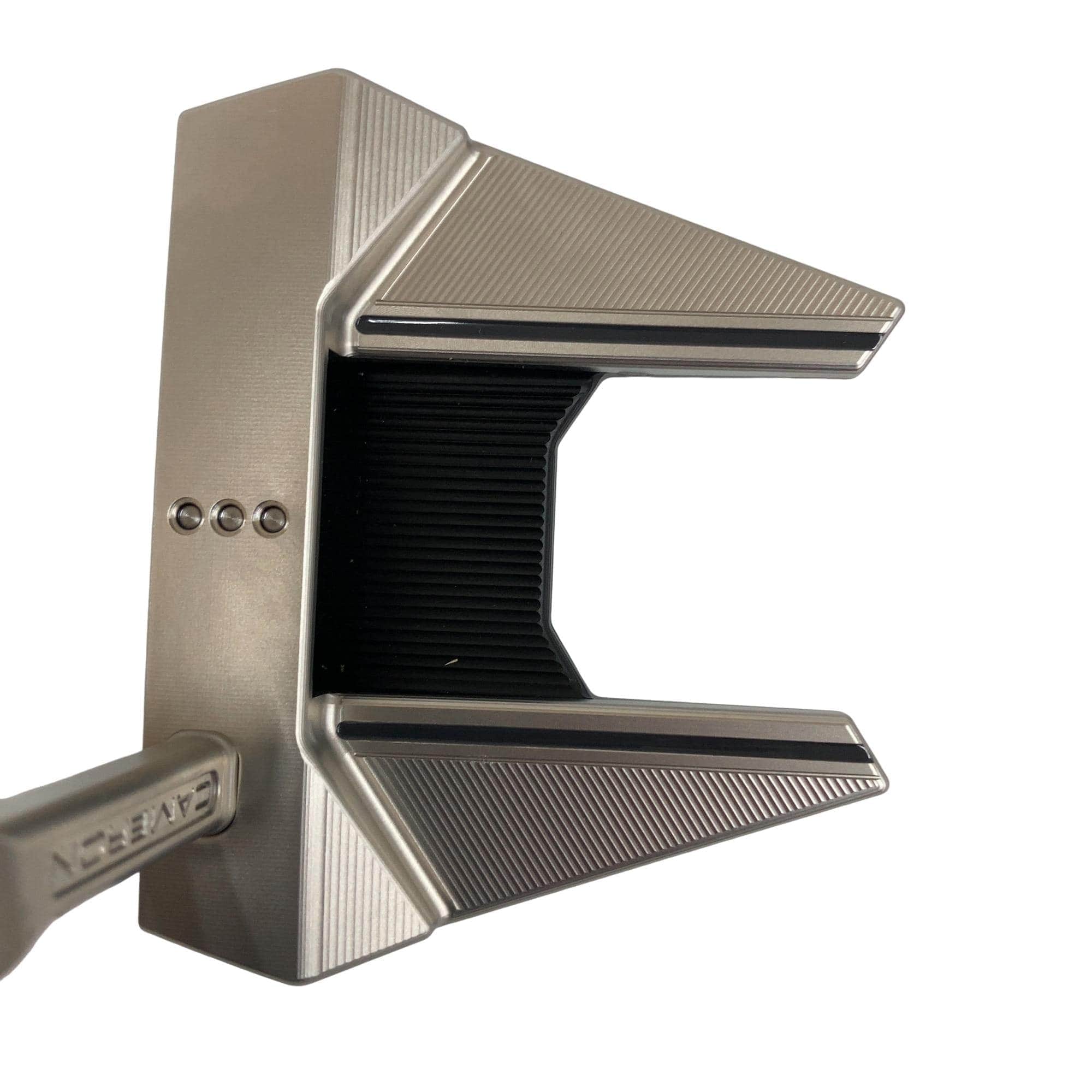 rbnssx@b`ldqnm@og`msnl@VDQiQOQTj@RSC`