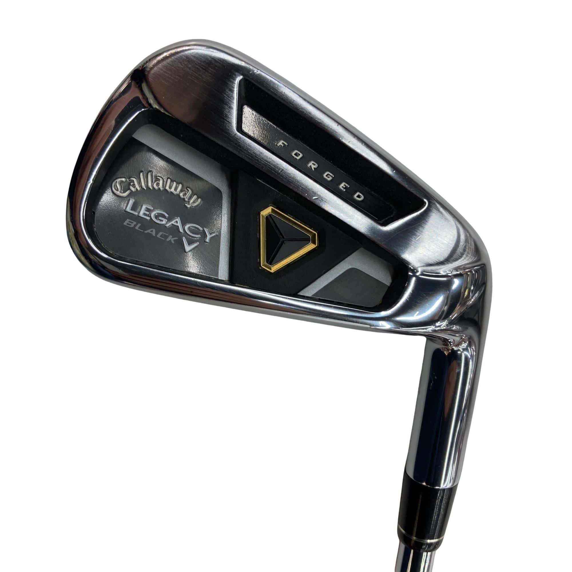 kdf`bx@ak`bjiQOPRj@Uri{FU{Zbgj