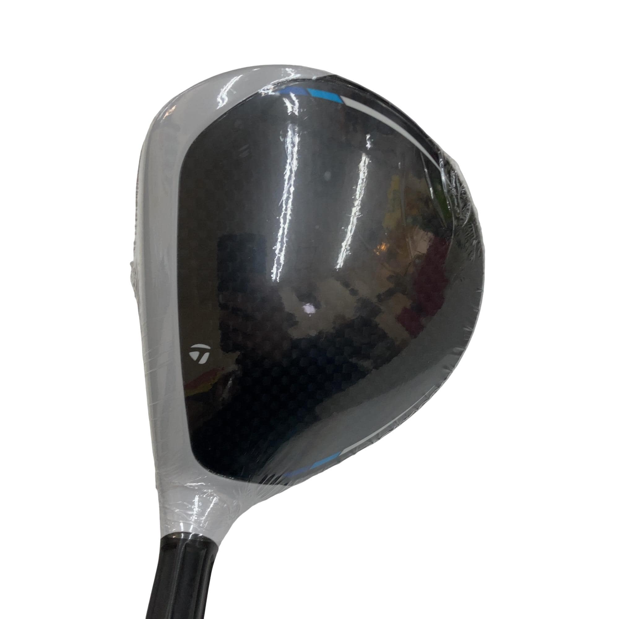 �r�h�l�Q�@�l�`�w�@�T�v�@�t�r�`