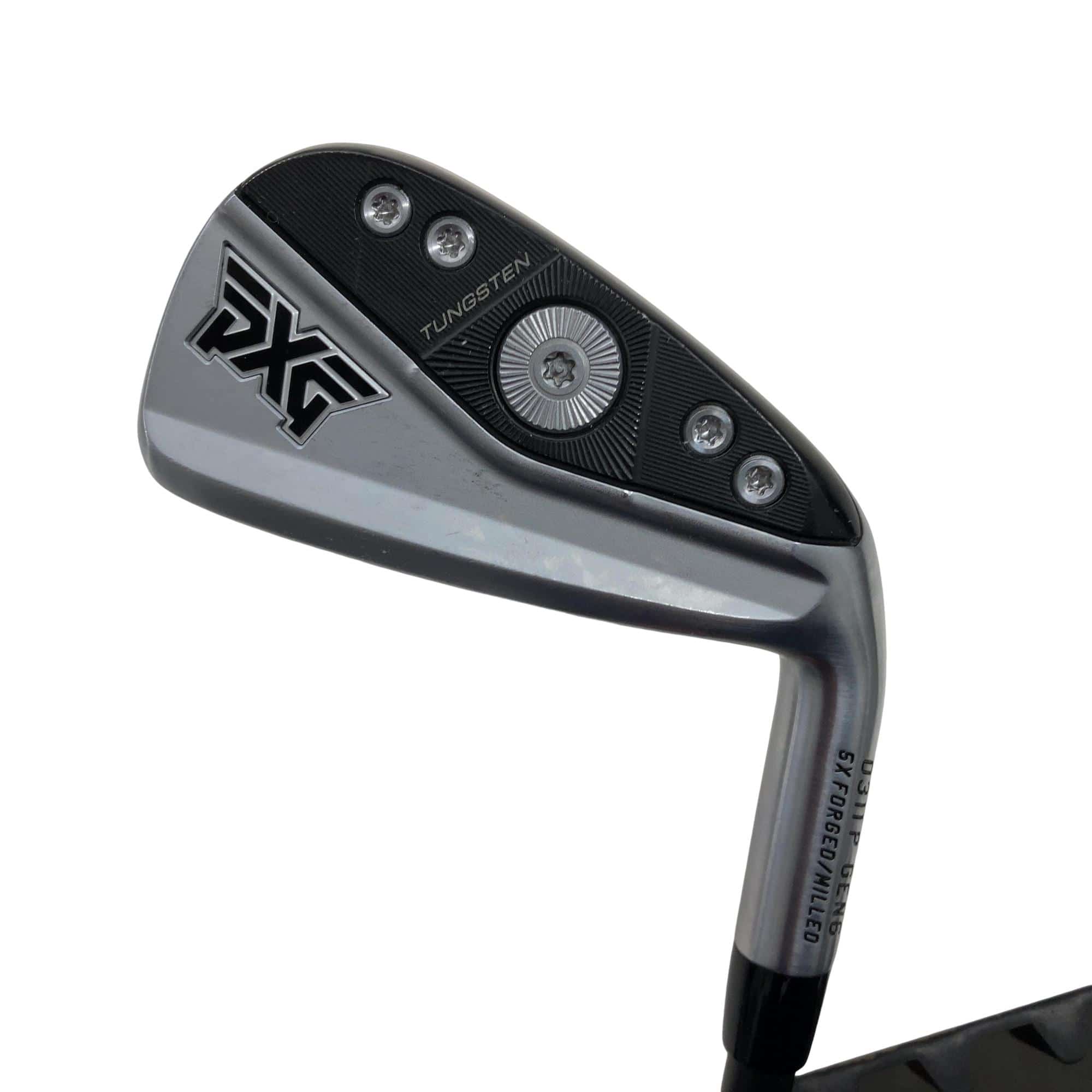 owf@ORPPo@fdmU@Uri{FU{Zbgj