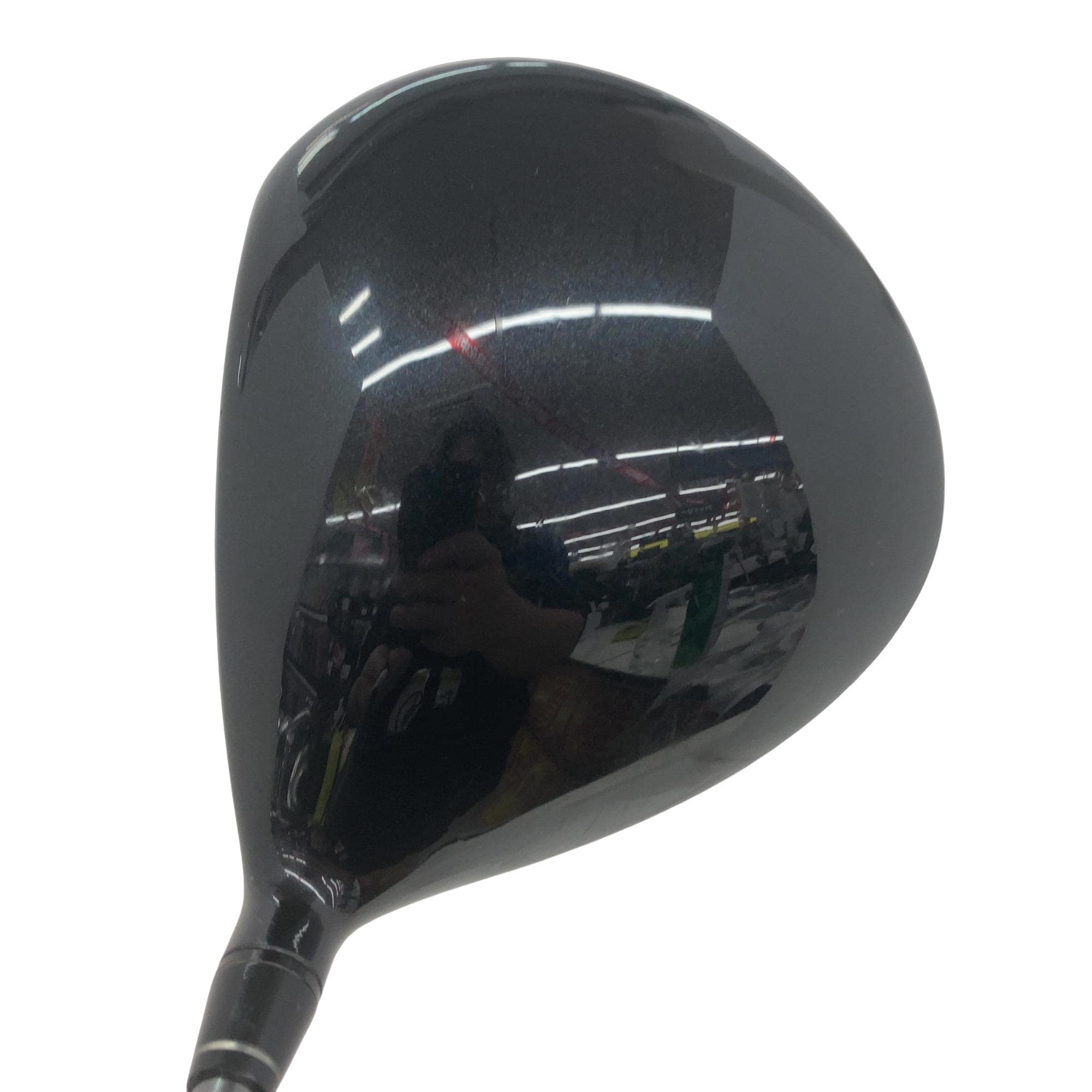 �s�n�t�q�@�v�n�q�k�c�@�s�v�V�S�V�@�S�U�O�@�@�X�D�T°