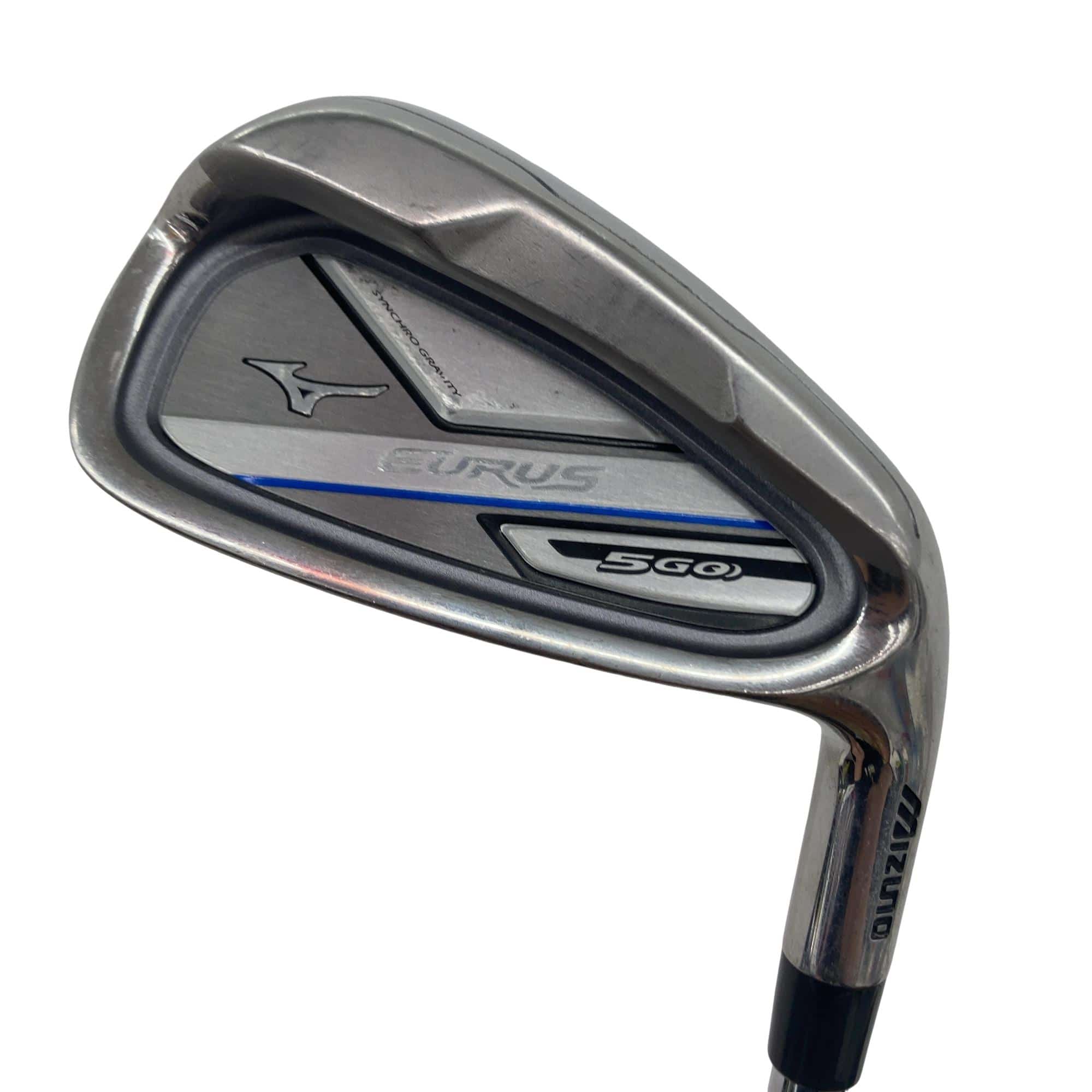 dtqtr@Tfn@Wri{FU{Zbgj