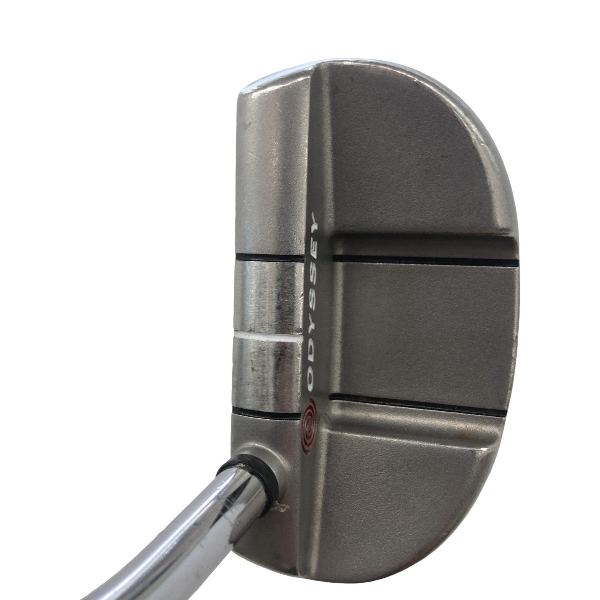 �v�g�h�s�d�@�r�s�d�d�k�@���T�@�R�S�C���`