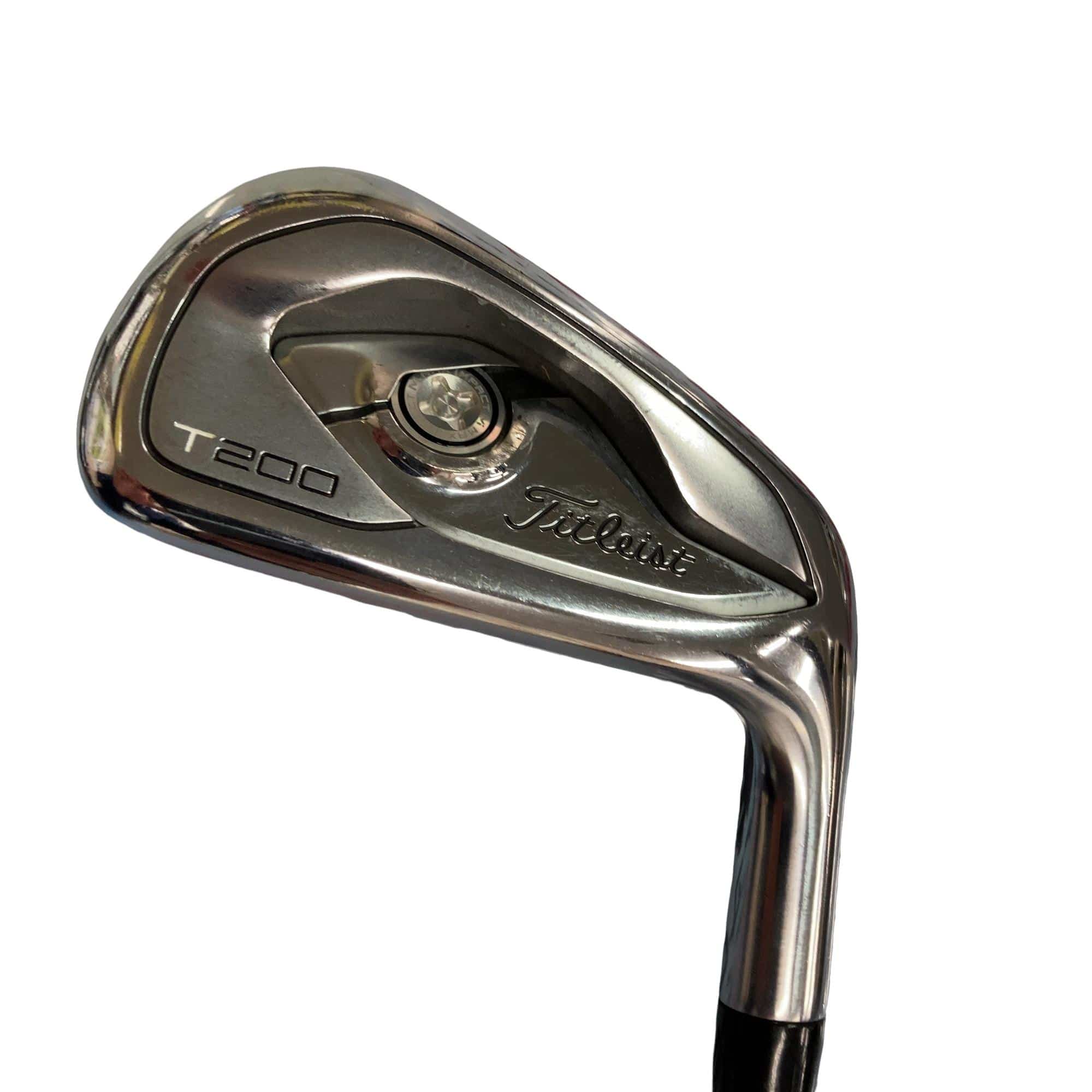 �s���������������@�s�Q�O�O�@�W�r�i���{���F�U�{�Z�b�g�j