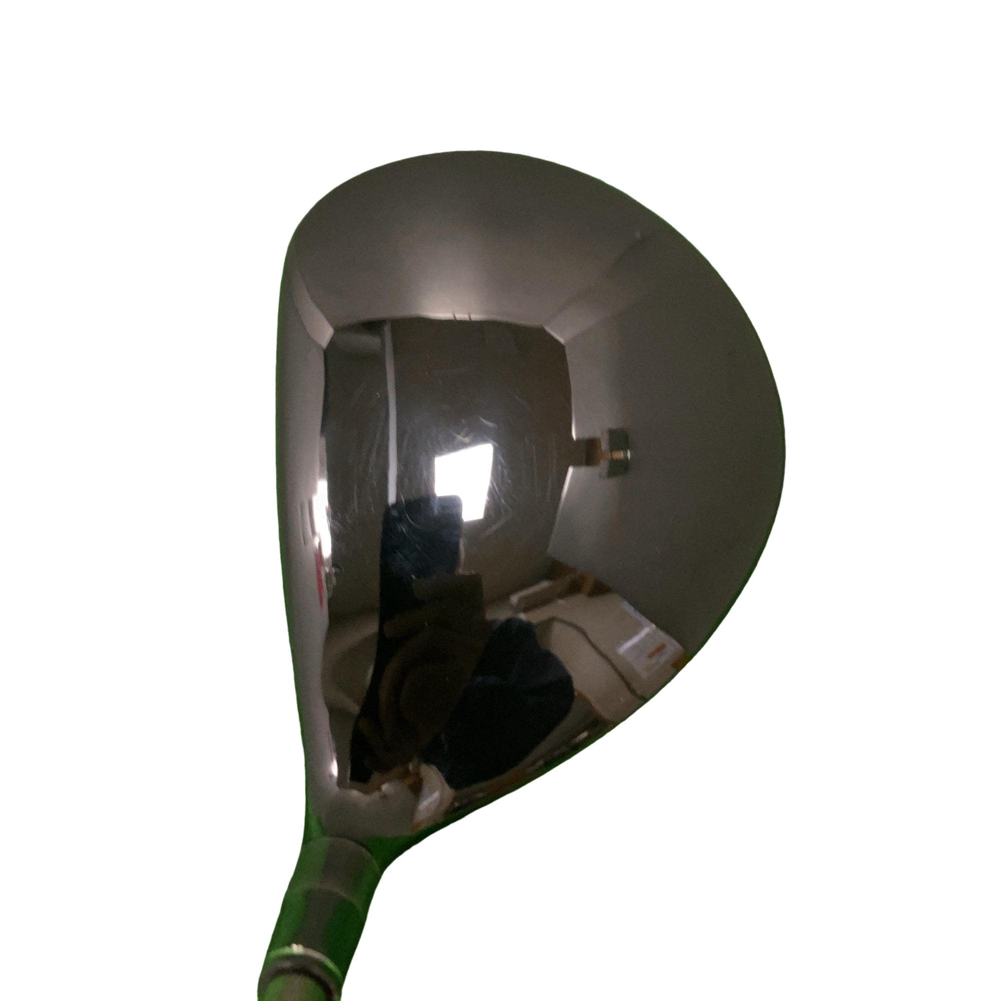 �m�d�w�f�d�m�@�m�r�Q�P�O�@�R�v