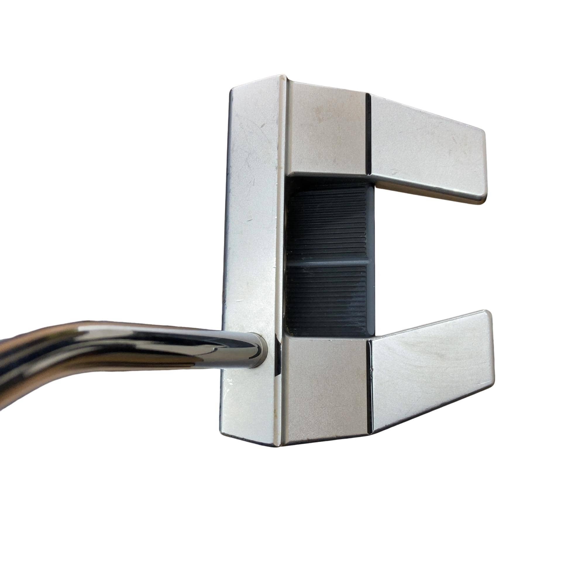 rbnssx@b`ldqnm@etstq`@wT@RSC`