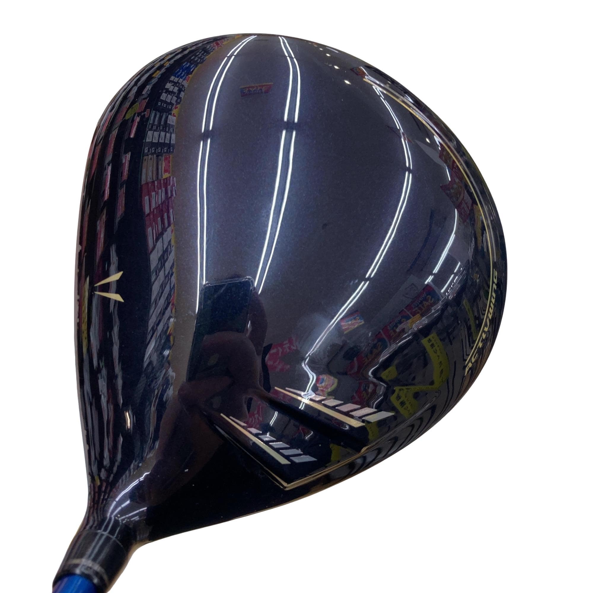 �w�w�h�n�i�Q�O�Q�S�j�@�P�O�D�T°