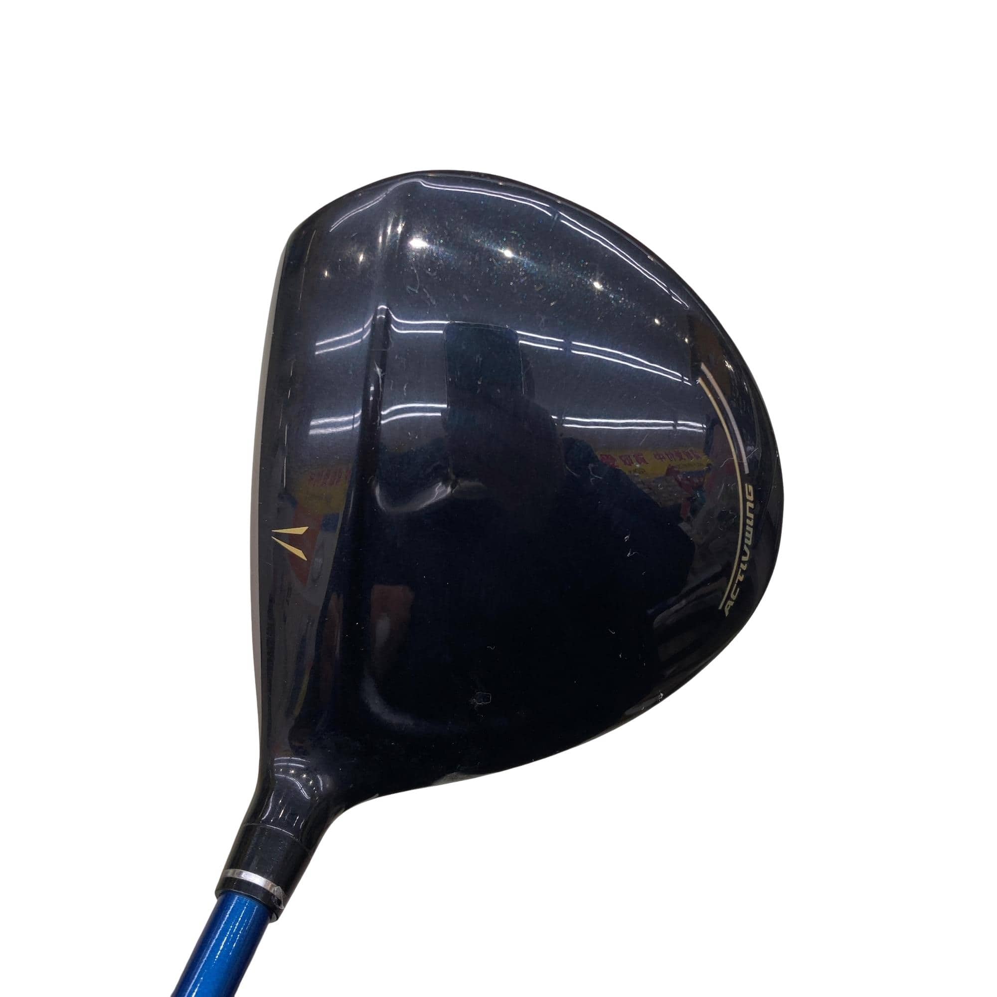 �w�w�h�n�i�Q�O�Q�S�j�@�R�v