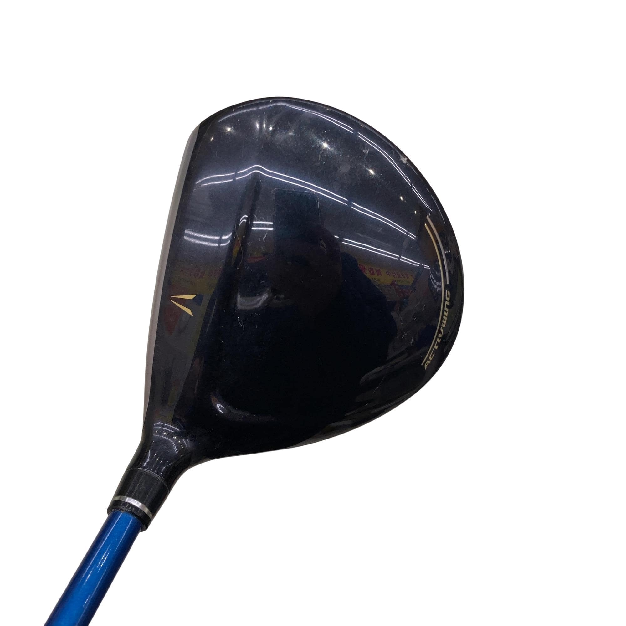 �w�w�h�n�i�Q�O�Q�S�j�@�T�v