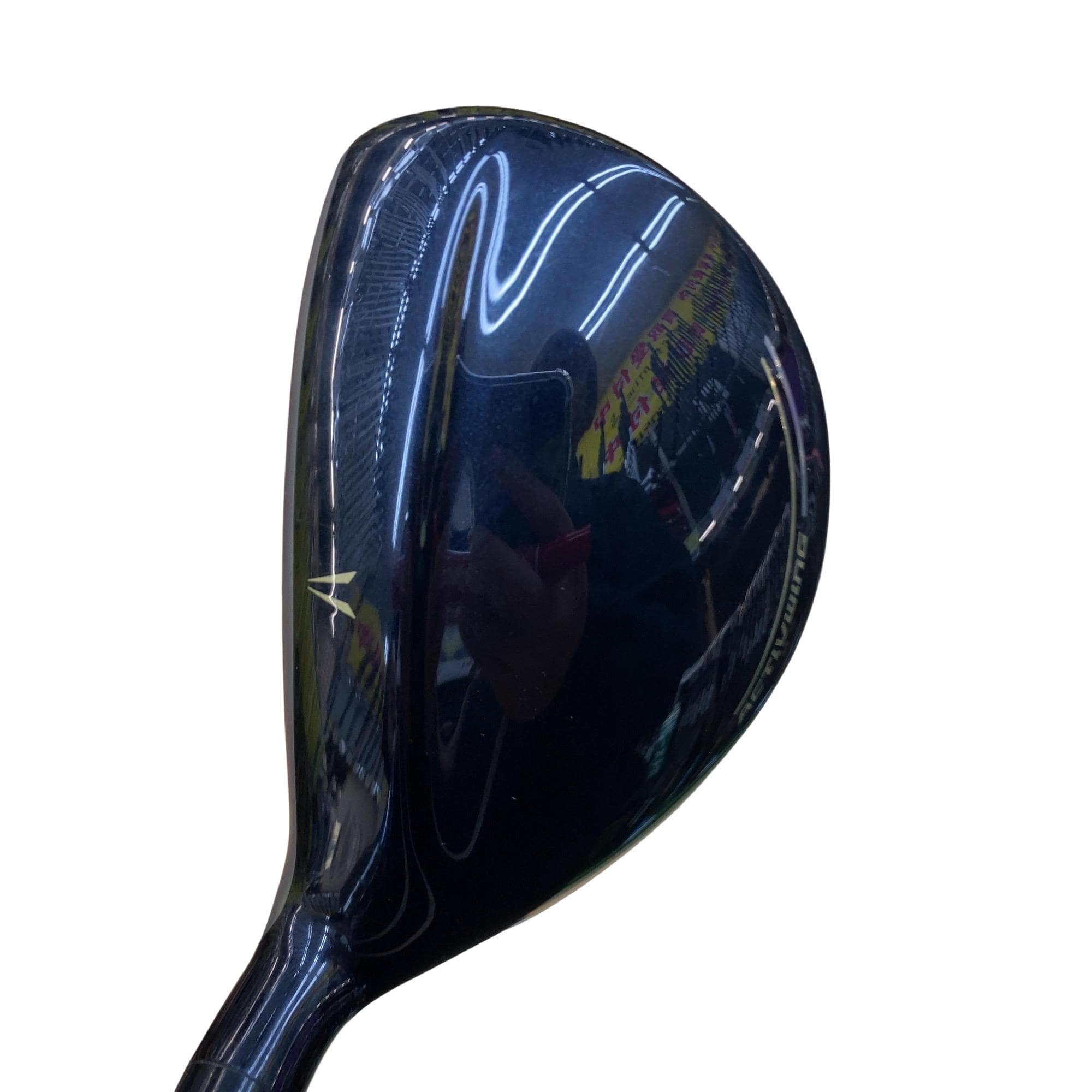 �w�w�h�n�i�Q�O�Q�S�j�@�g�T