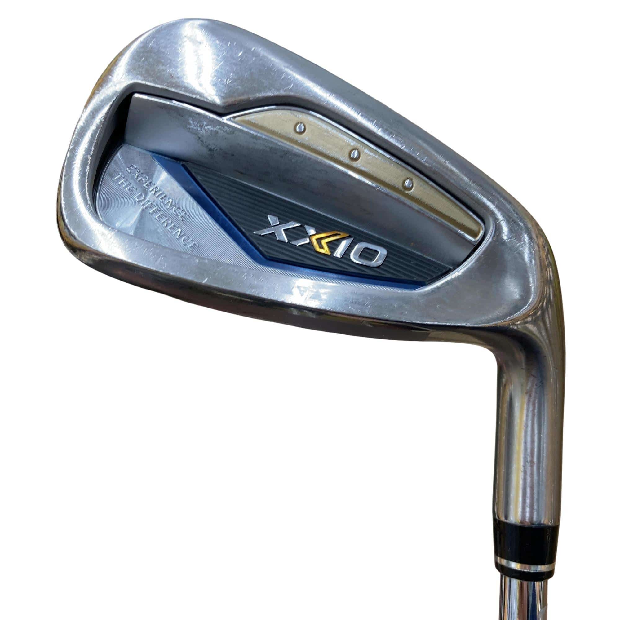 �w�w�h�n�i�Q�O�Q�S�j�@�V�r�i���{���F�V�{�Z�b�g�j