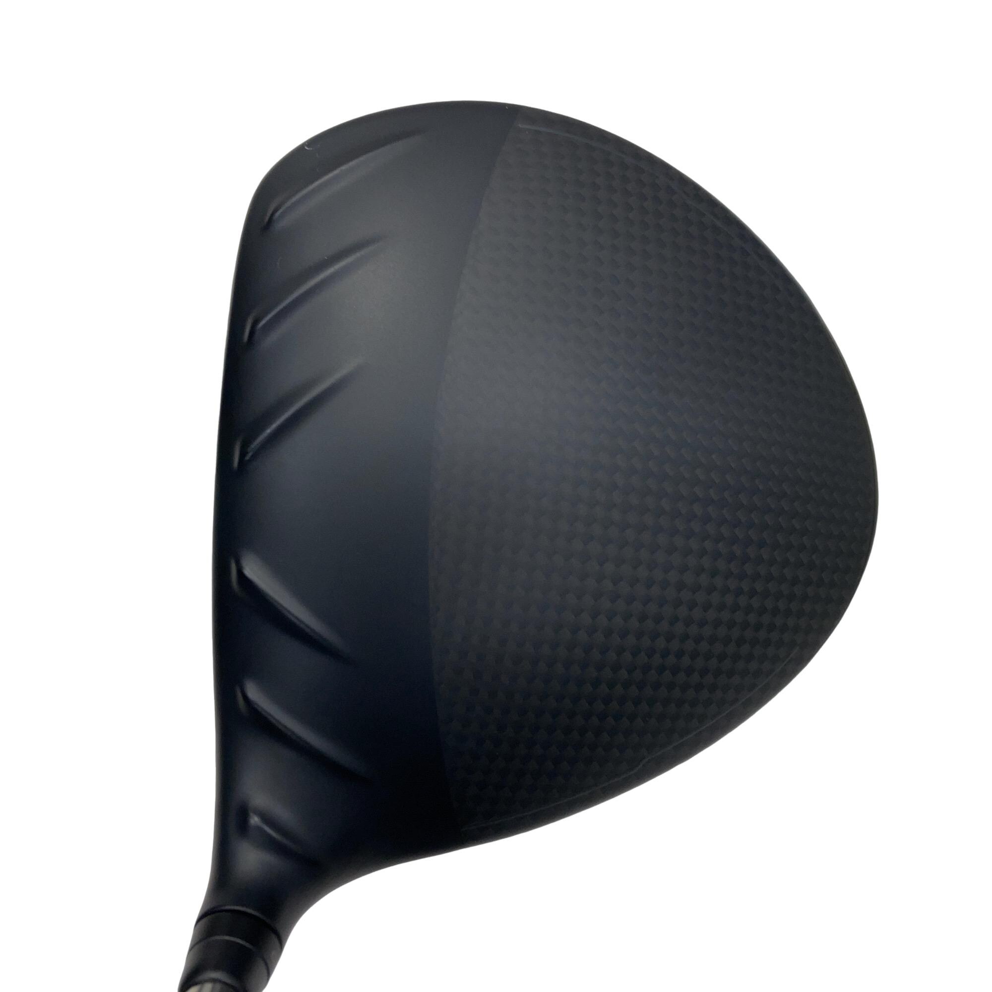 �f�S�S�O�@�r�e�s�@�P�O�D�T°