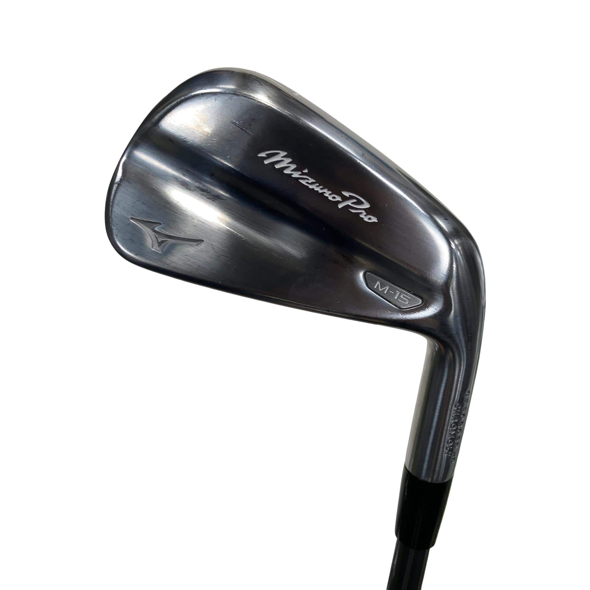 �l�����������@�o�����@�l�|�P�T�@�U�r�i���{���F�U�{�Z�b�g�j