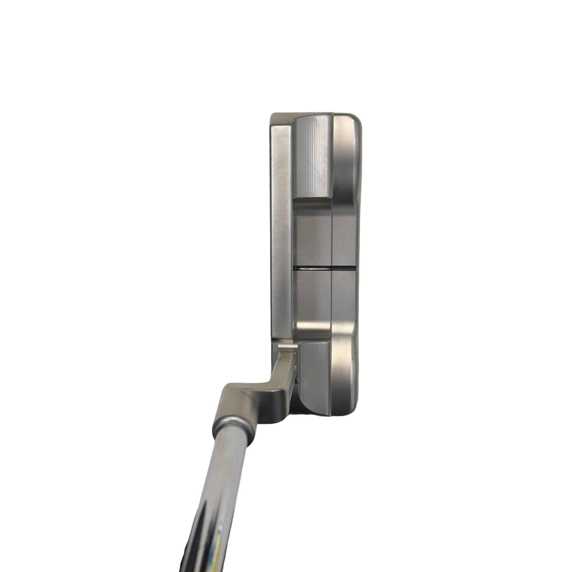 rbnssx@b`ldqnm@rtodq@rdkdbs@mdvonqs@oktr@RRC`