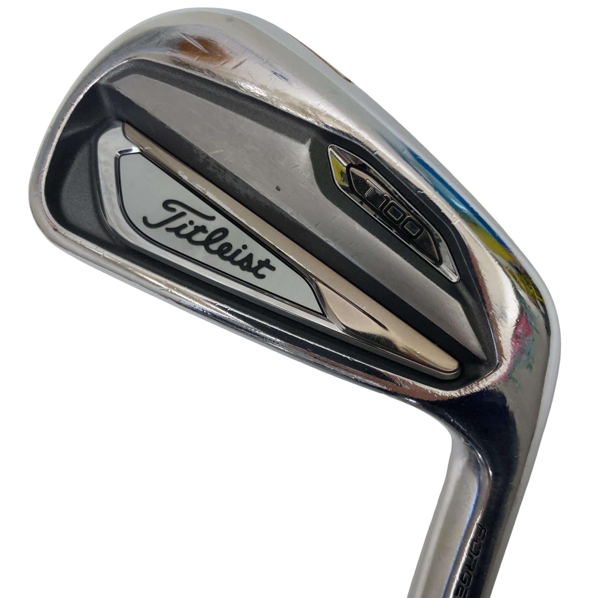 s@sPOO@Ur@tr`i{FU{Zbgj