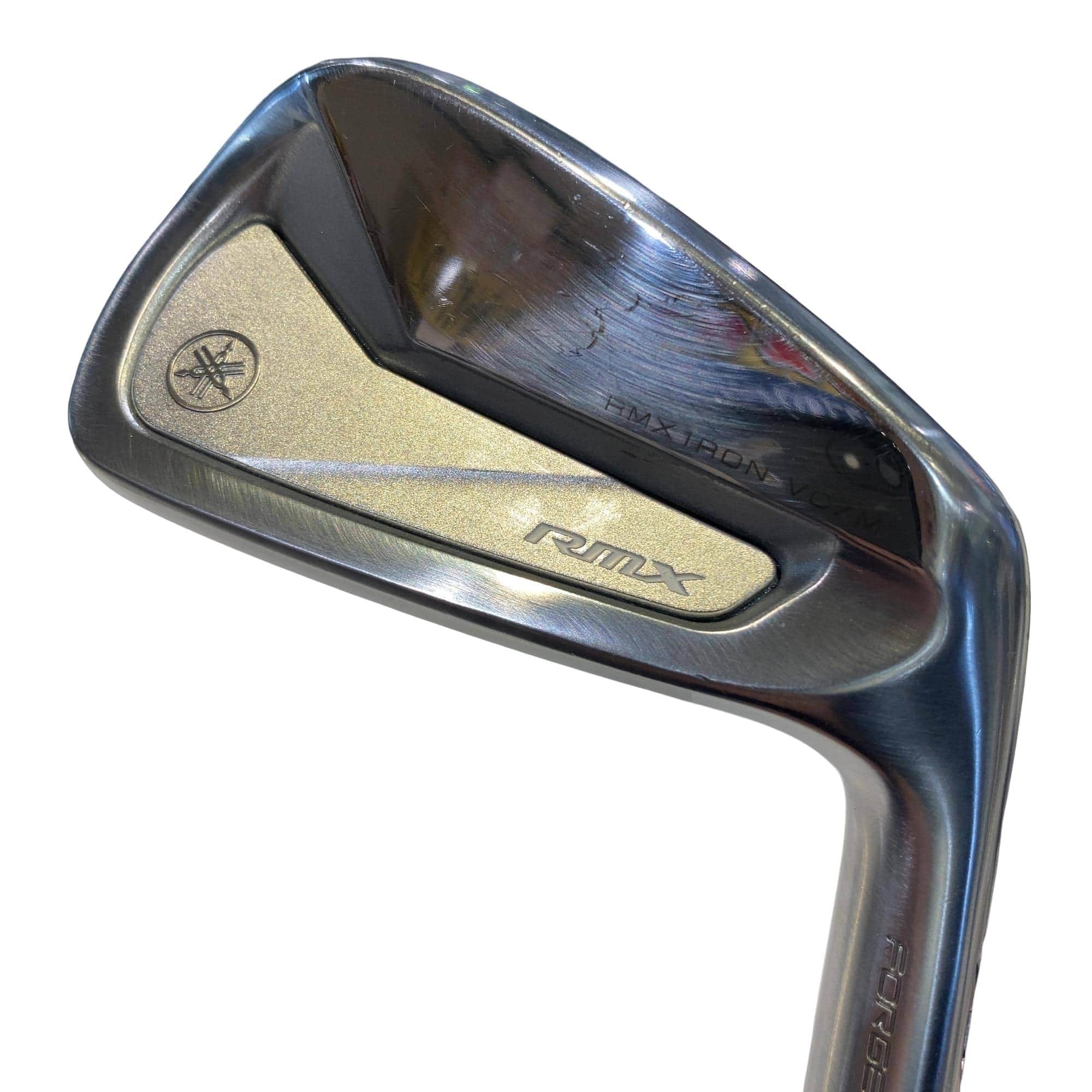 �q�l�w�@�u�c�^�l�i�Q�O�Q�S�j�@�U�r�i���{���F�U�{�Z�b�g�j