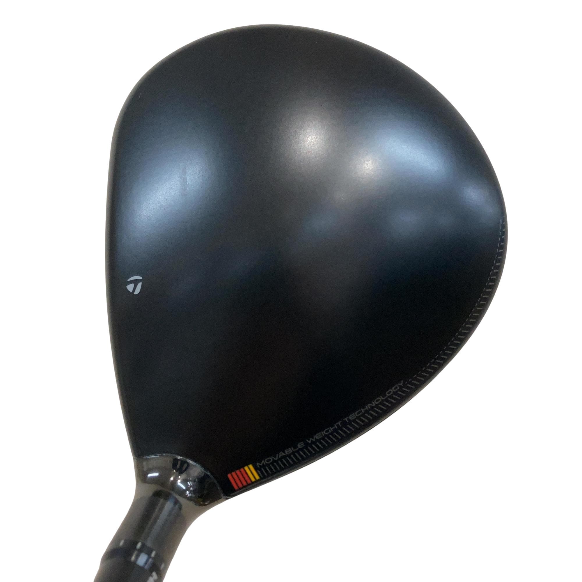 V@lhmh@cqhudq@PRDT°