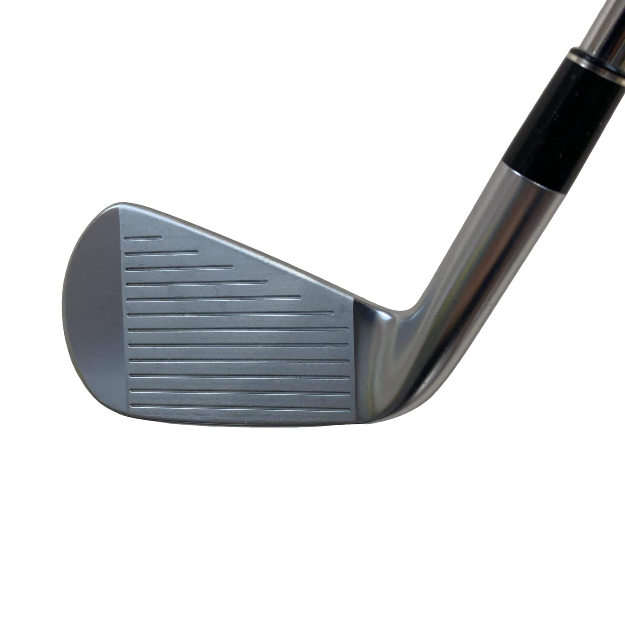 rqhwnm@y|enqfdc@hh@R