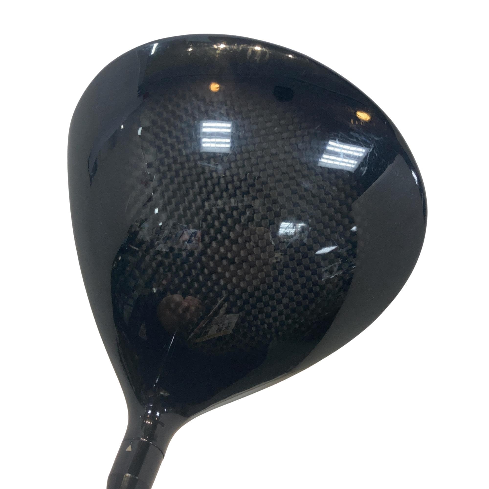 �q�r�@�T�i�Q�O�Q�O�j�@�P�O�D�T°