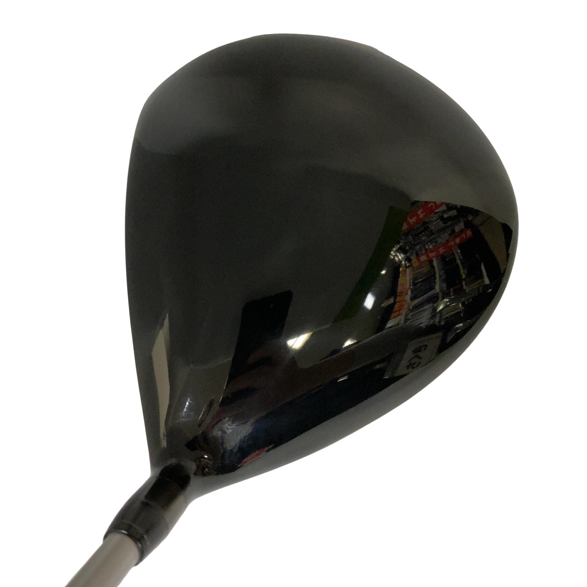 o`q`kk`w@ur|Q@gbq@PODT°