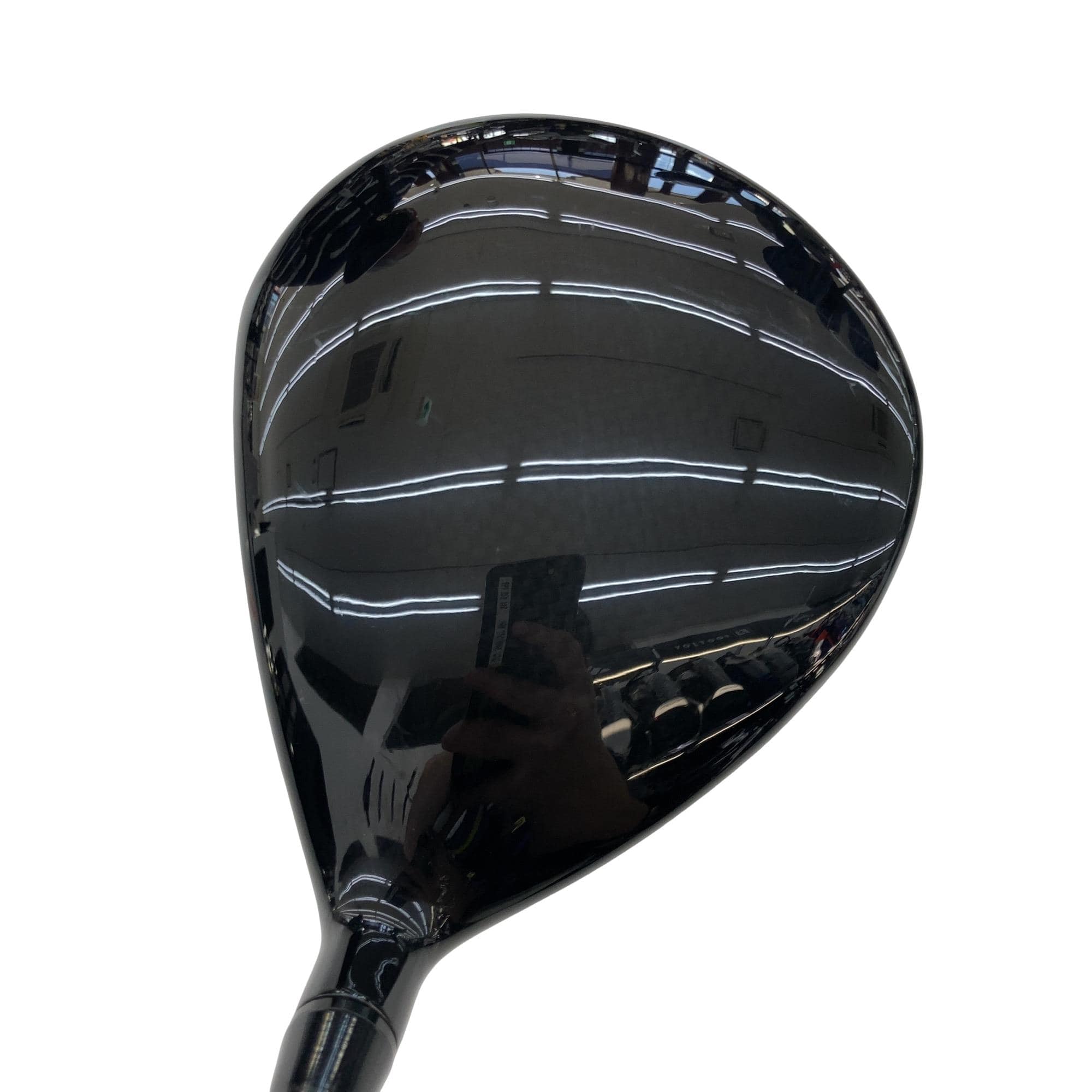 �s�n�t�q�@�v�n�q�k�c�@�s�v�V�T�V�@�r�@�@�X°