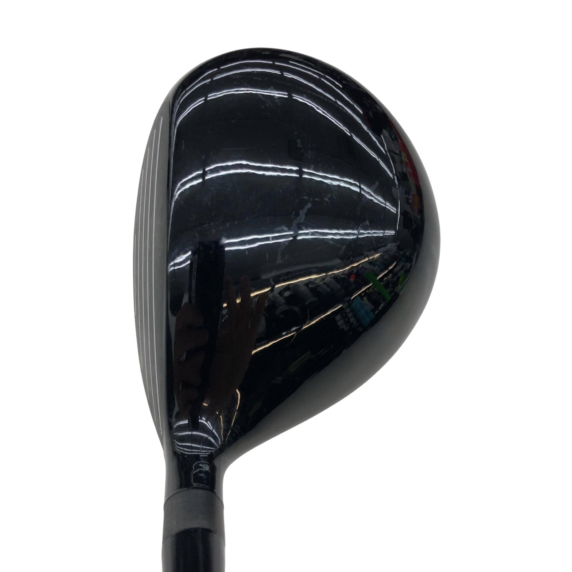 �s�n�t�q�@�v�n�q�k�c�@�s�v�V�T�V�@�T�v