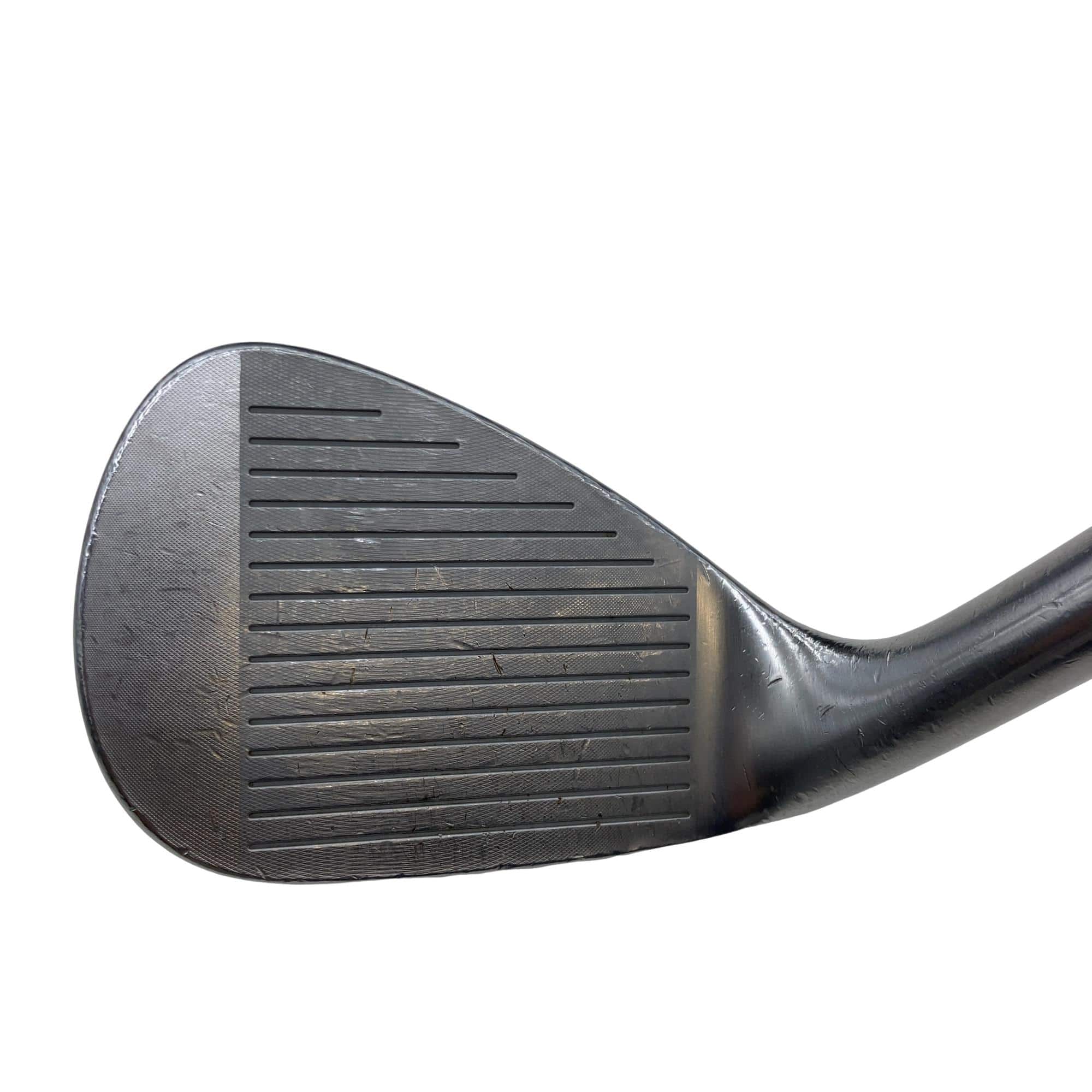 �s�n�t�q�@�v�n�q�k�c�@�s�v�|�v�i�Q�O�P�W�j�@�T�Q°�^�O�X°