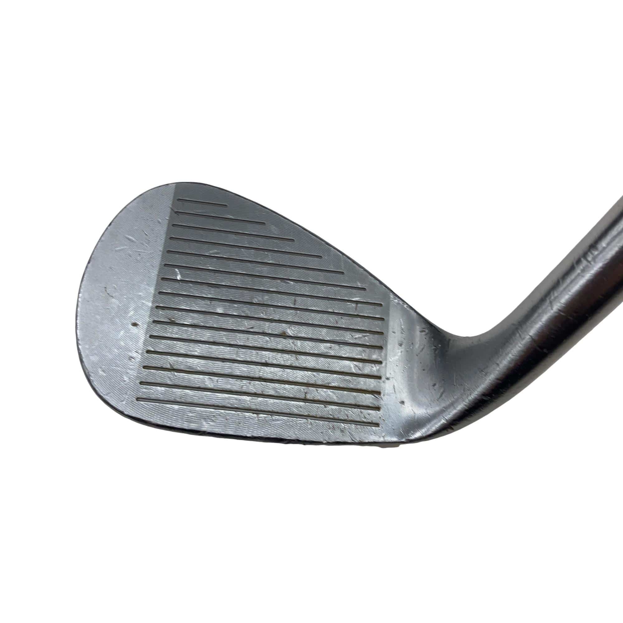 �s�n�t�q�@�v�n�q�k�c�@�s�v�|�v�i�Q�O�P�W�j�@�T�U°�^�P�Q°