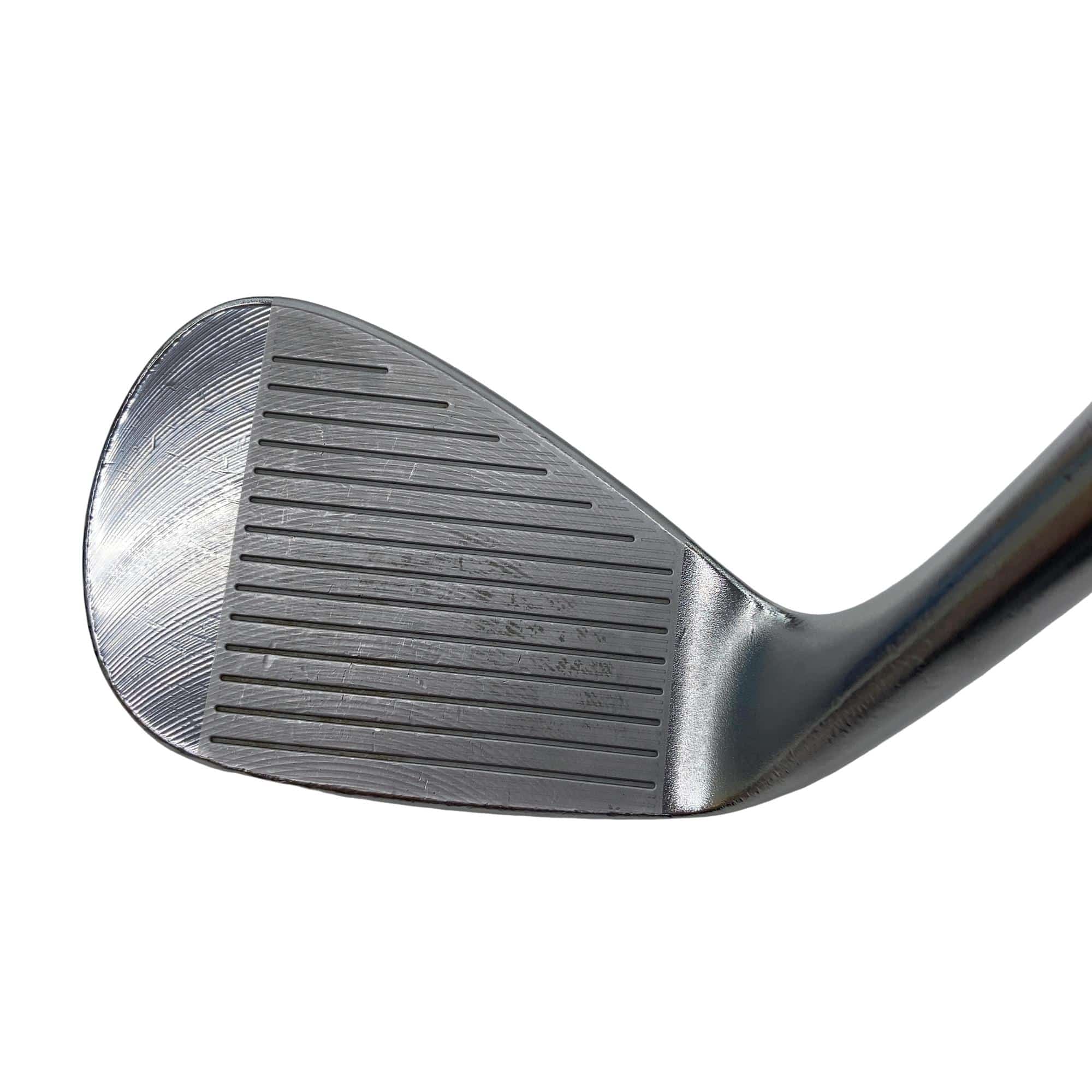 �b�����������������@�T�W�W�@�q�s�w�@�Q�D�O�@�o�q�d�b�h�r�h�n�m�@�e�n�q�f�d�c�@�T�Q°�^�P�O°