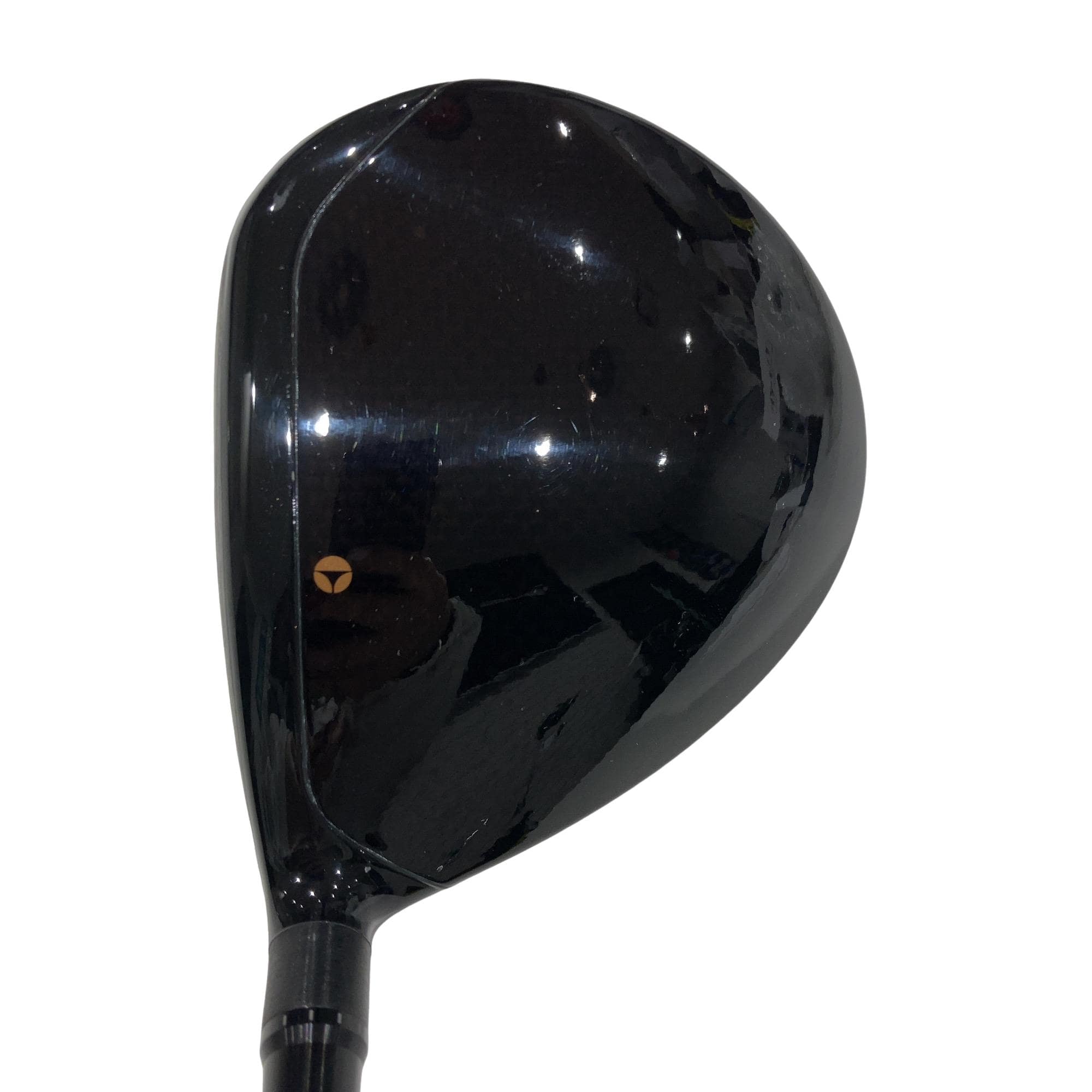 aqmq@lhmh@cqhudq@PPDT°