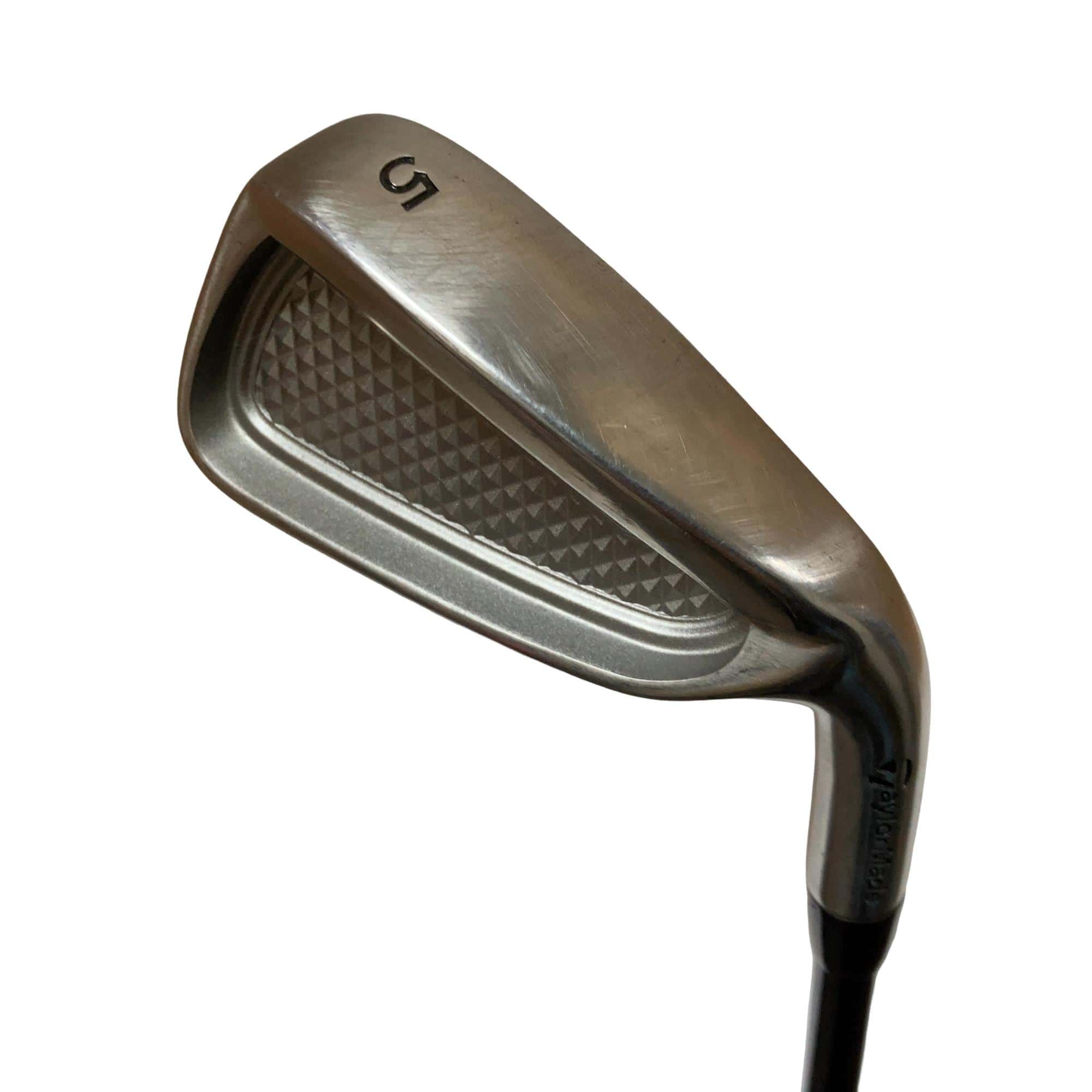 s@l@qRUO@wciQOOTj@POri{FPO{Zbgj