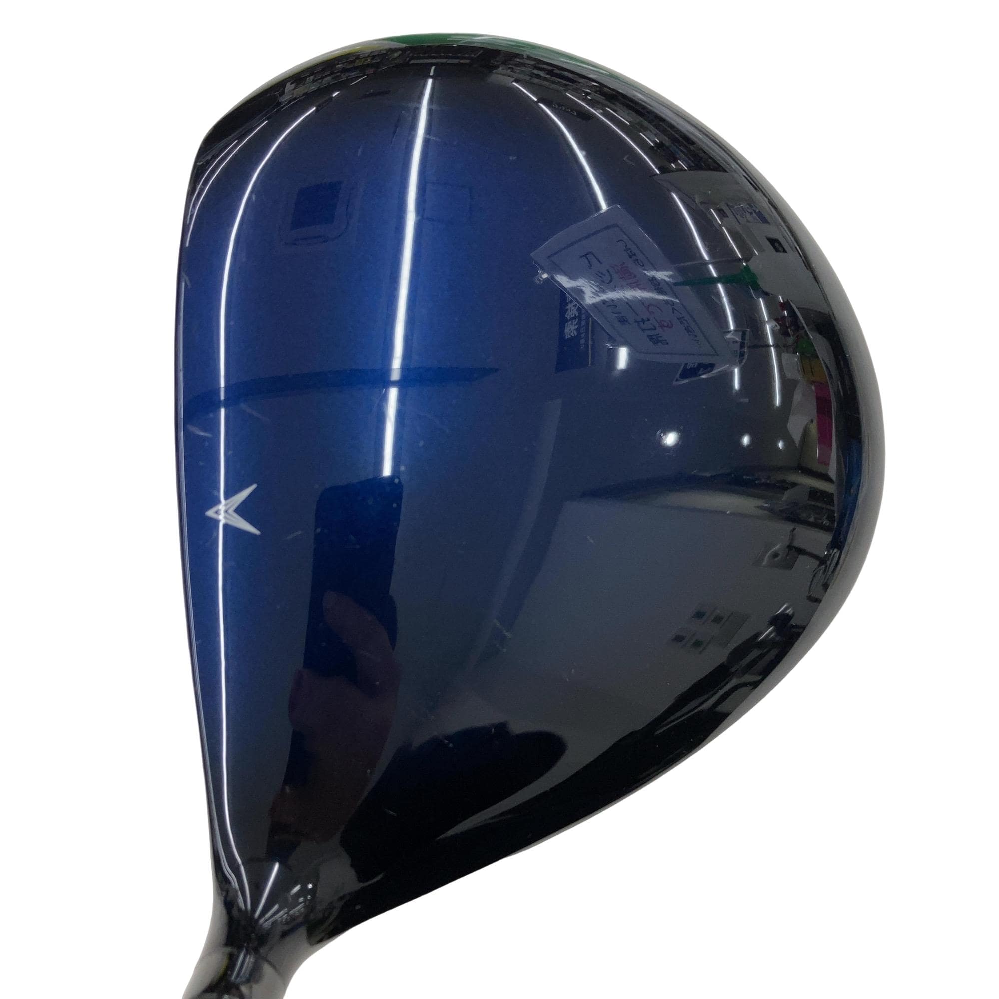 ydtr@hlo`bs@d@r@PPDT°iSTDTC`j