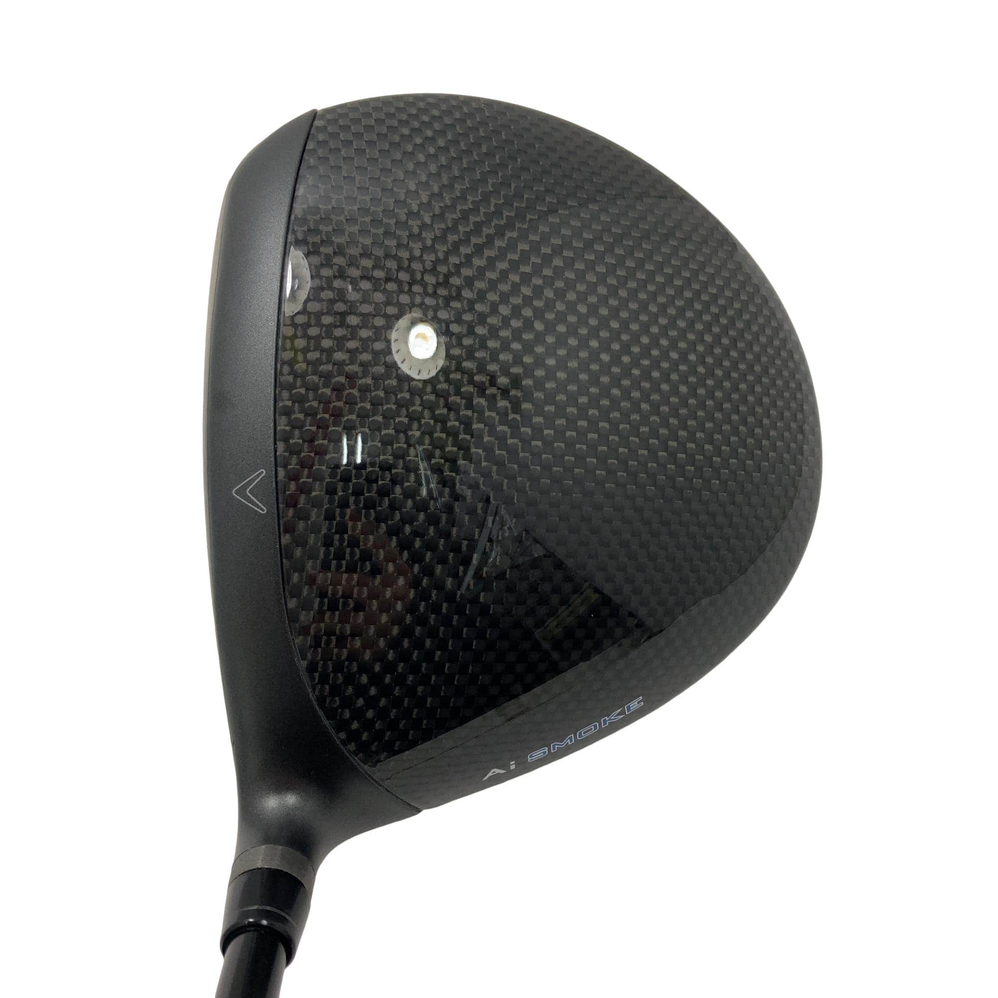 �o�`�q�`�c�x�l�@�`���@�r�l�n�j�d�@�l�`�w�@�e�`�r�s�@�P�O�D�T°